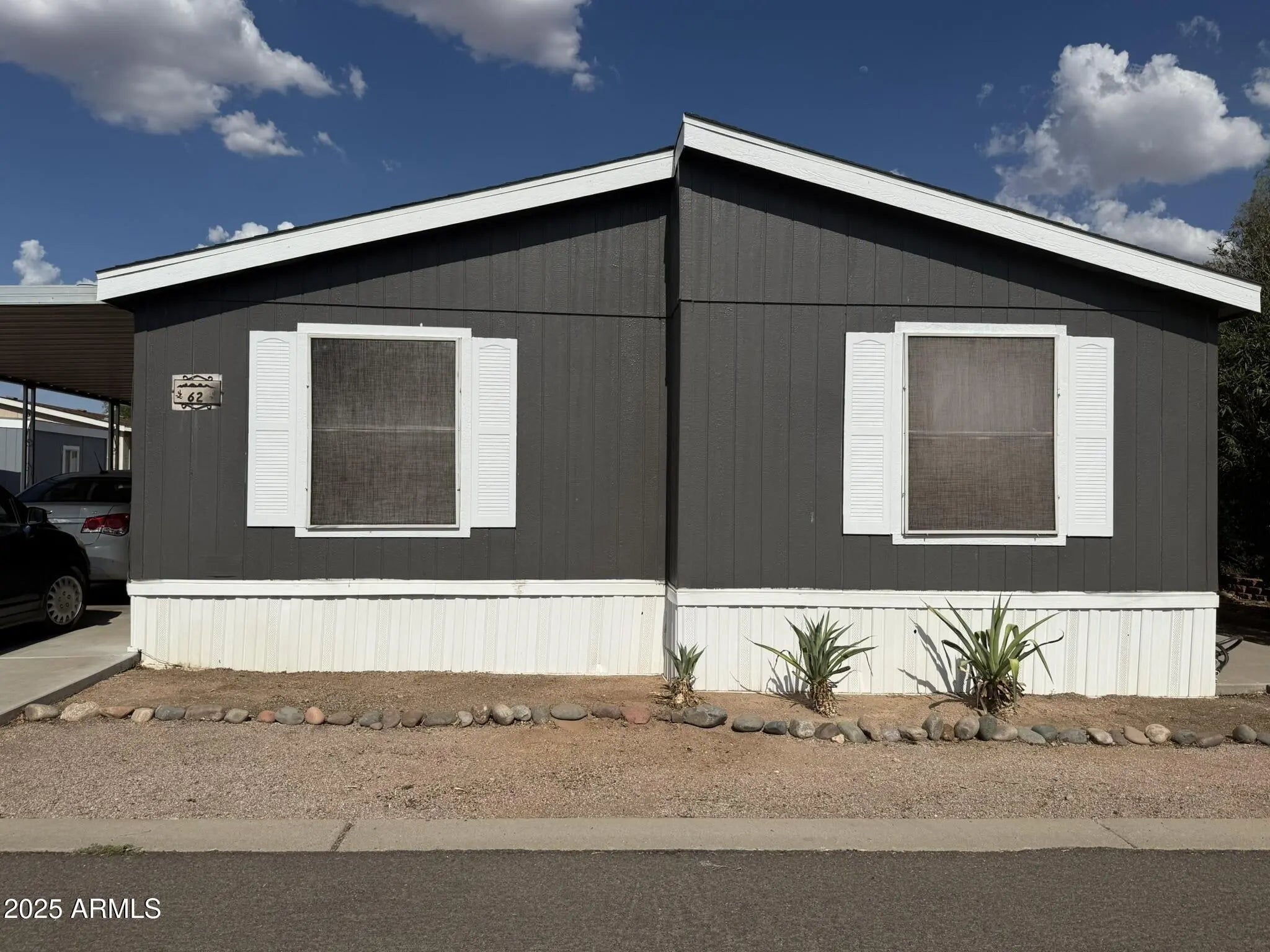 Photo of Listing #6882117