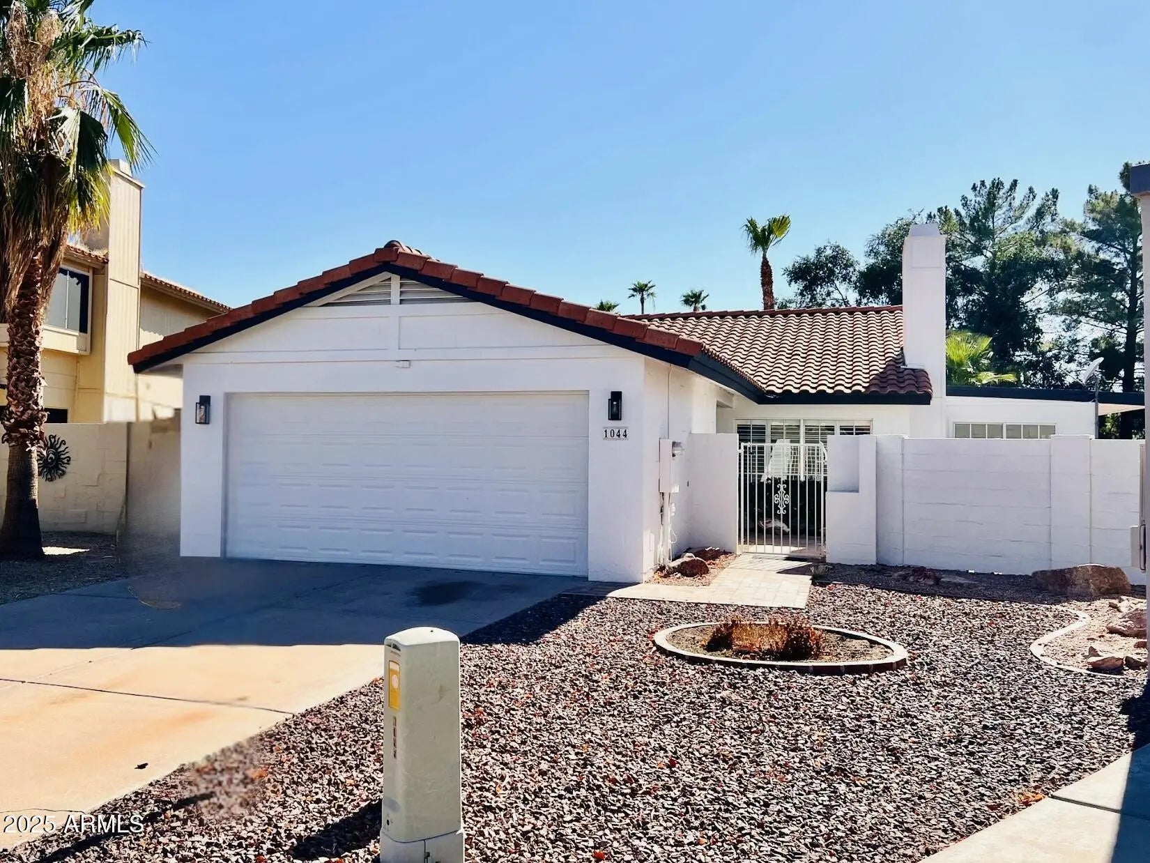 Photo of Listing #6877089