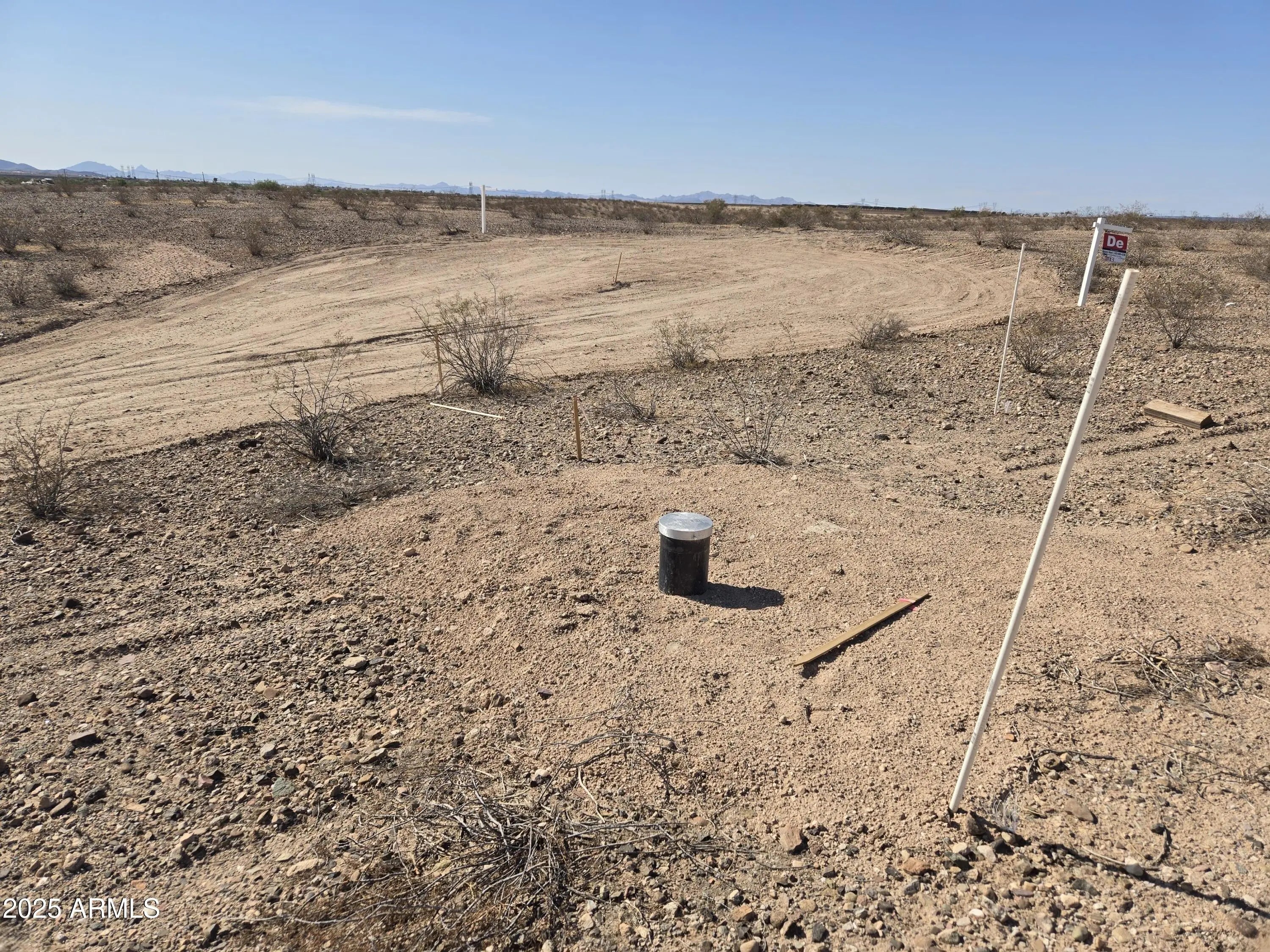 Photo of Listing #6877589