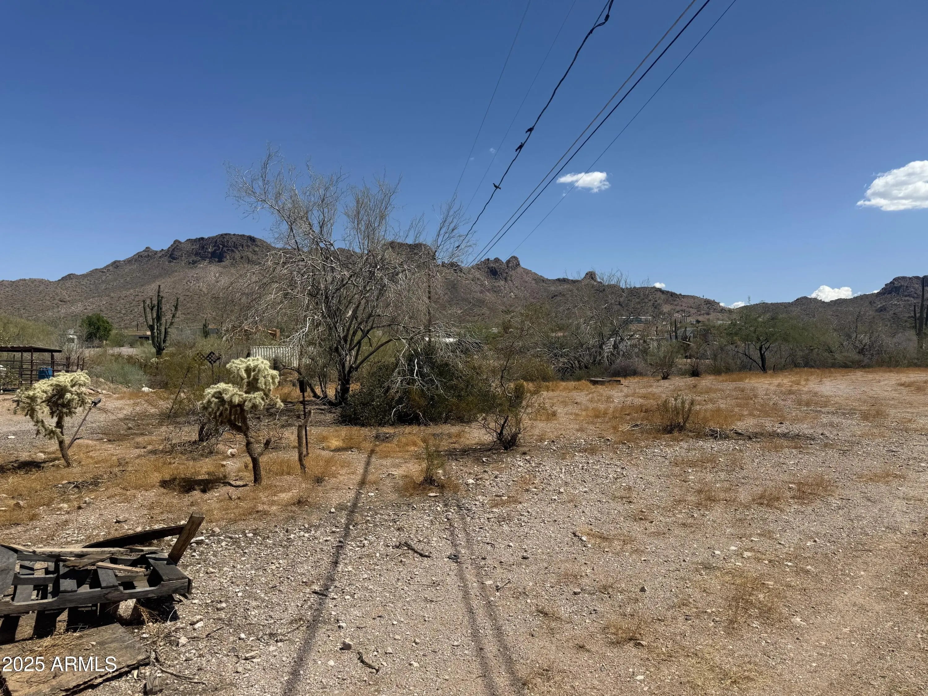 Photo of Listing #6876051