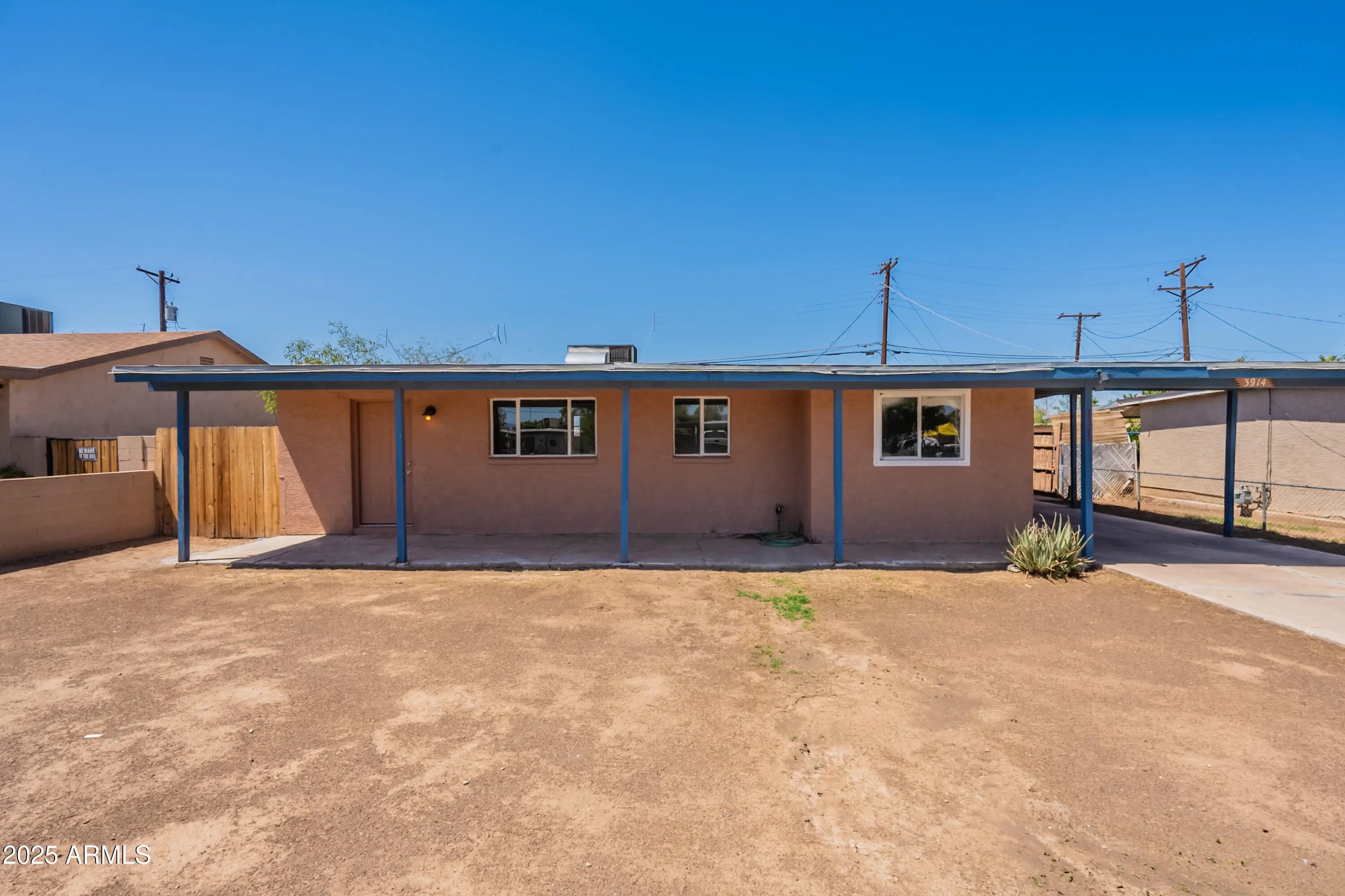 Photo of Listing #6876642