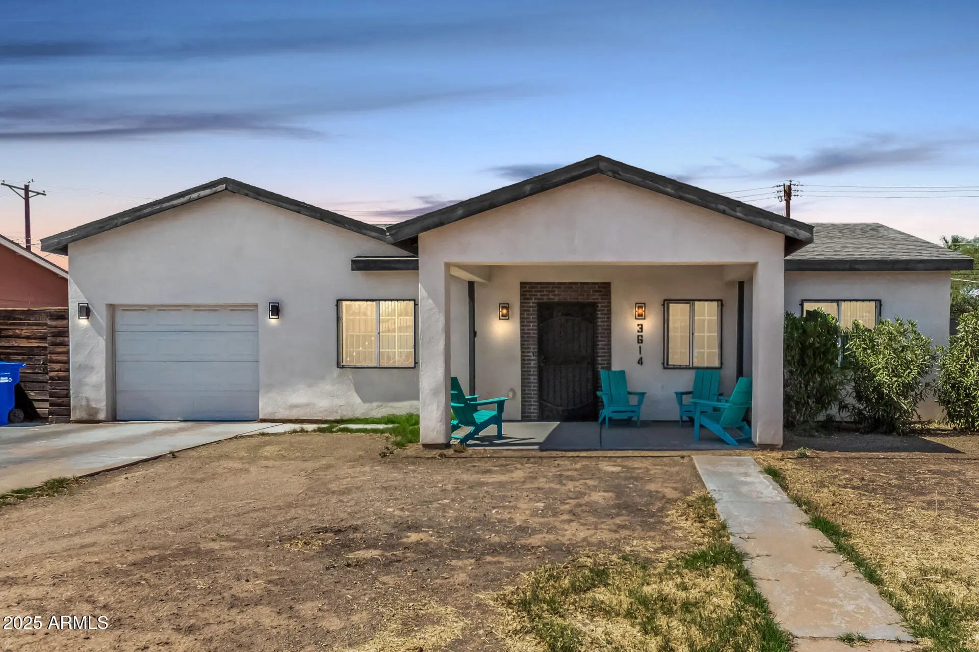 Photo of Listing #6881327