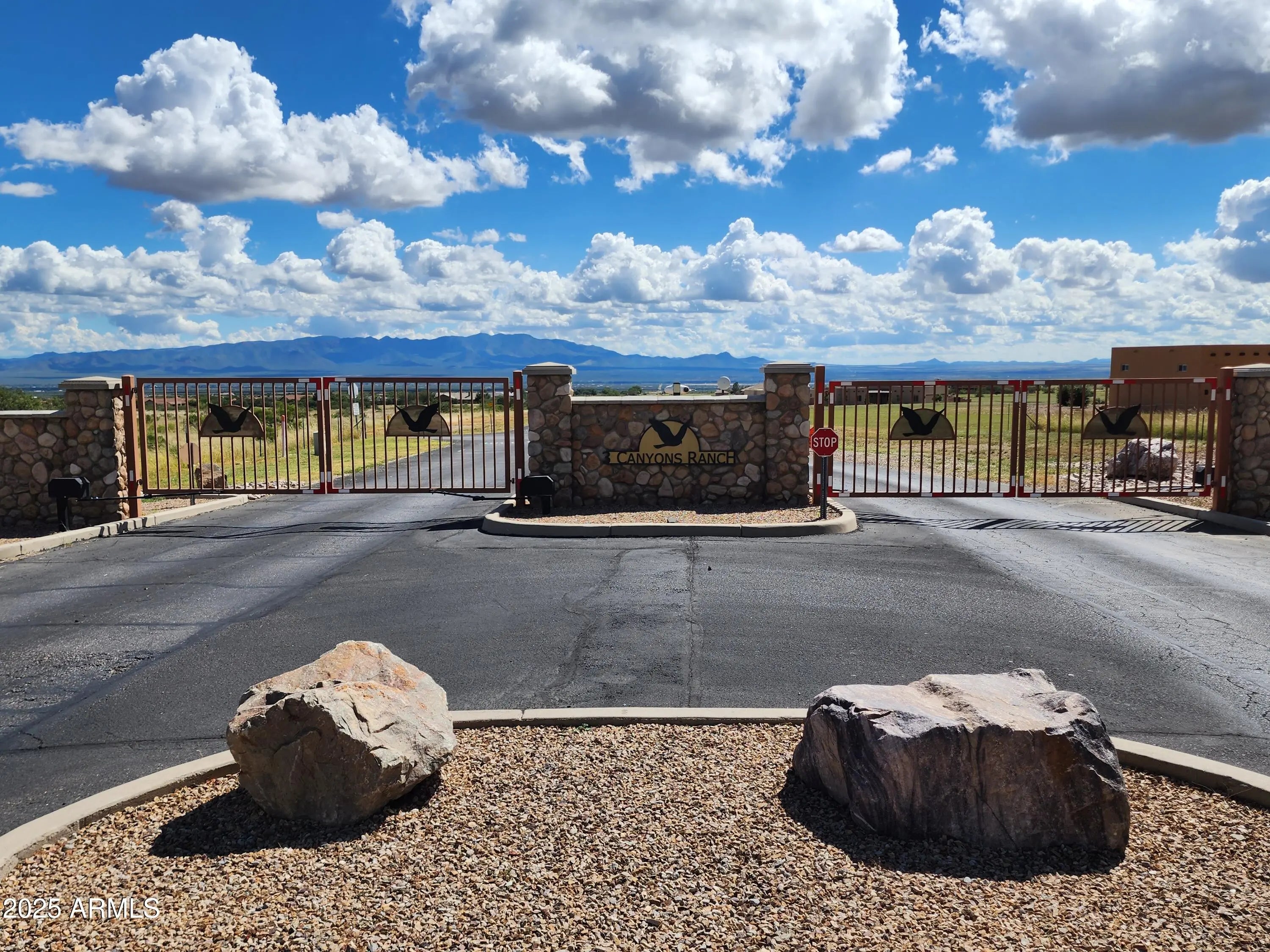 Photo of Listing #6875981