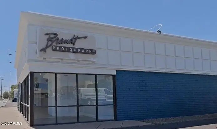 156 S Mesa Drive, Mesa