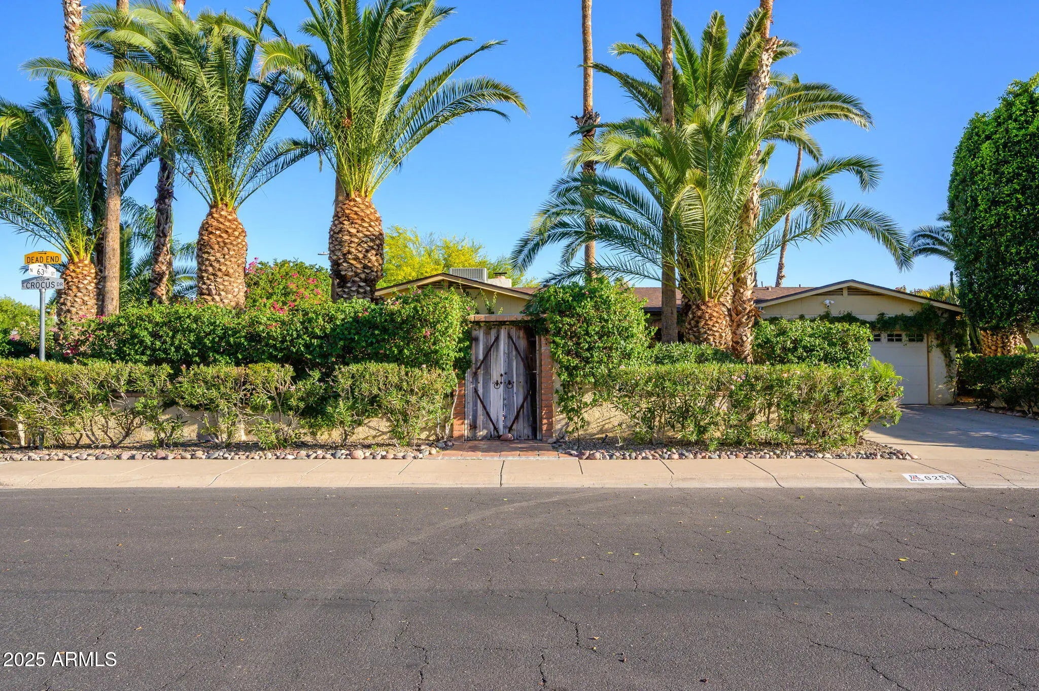 Photo of Listing #6884697