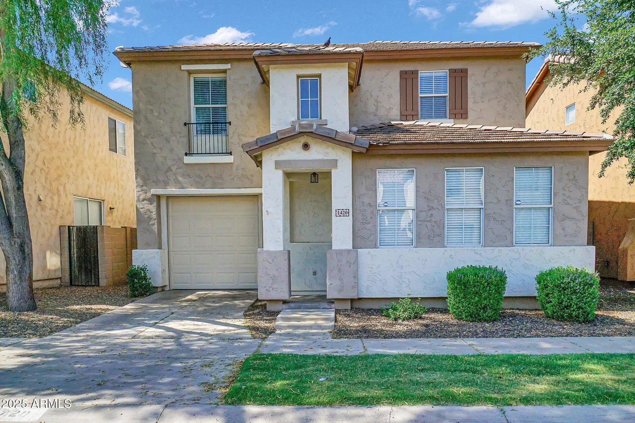 Photo of Listing #6879750