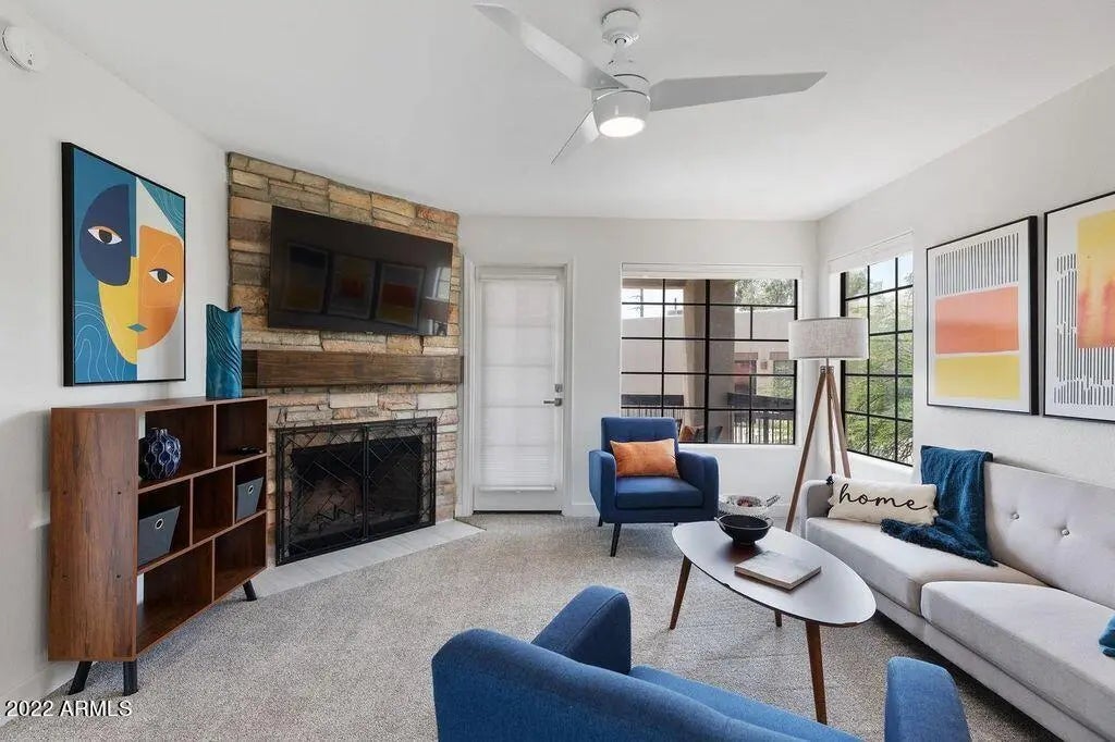 Photo of Listing #6876037