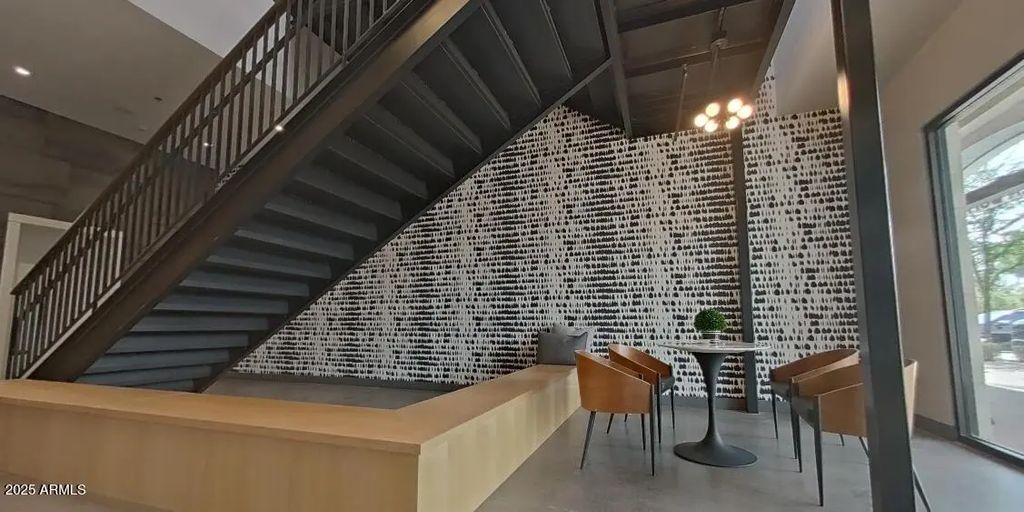 7300 N Vía Paseo Del Sur Way (unit 204-202), Scottsdale