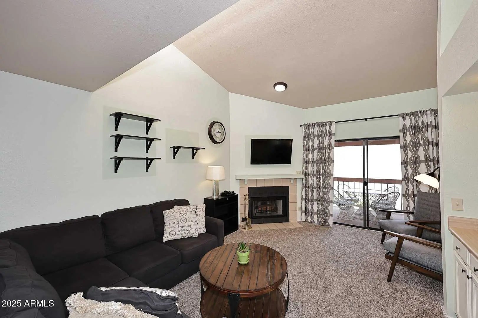 Photo of Listing #6876490