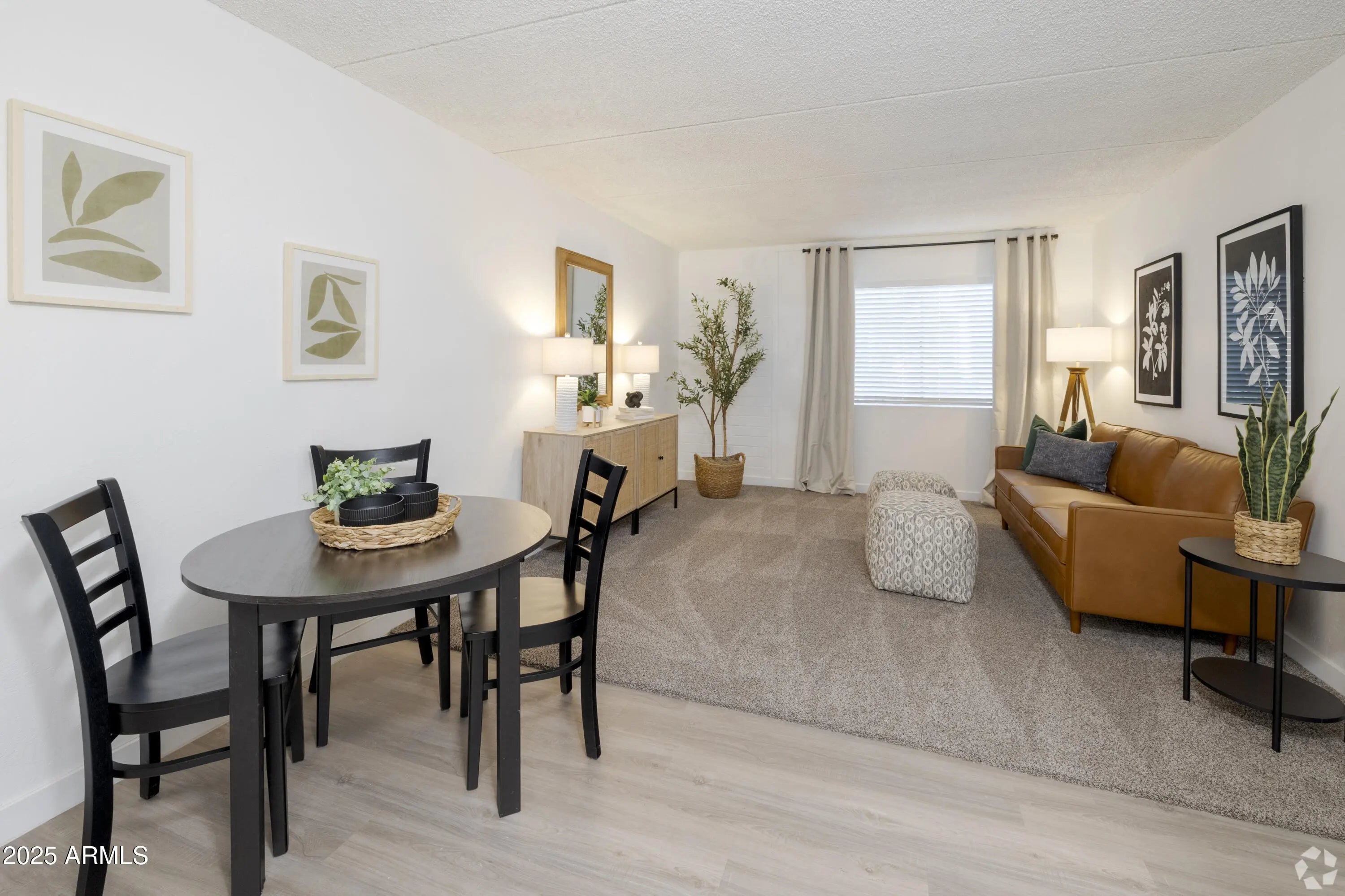 Photo of Listing #6876205