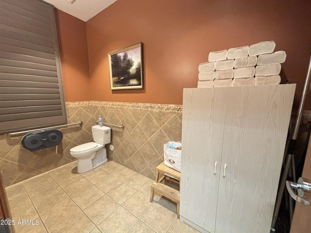 3048 E Baseline Road (unit 123), Mesa