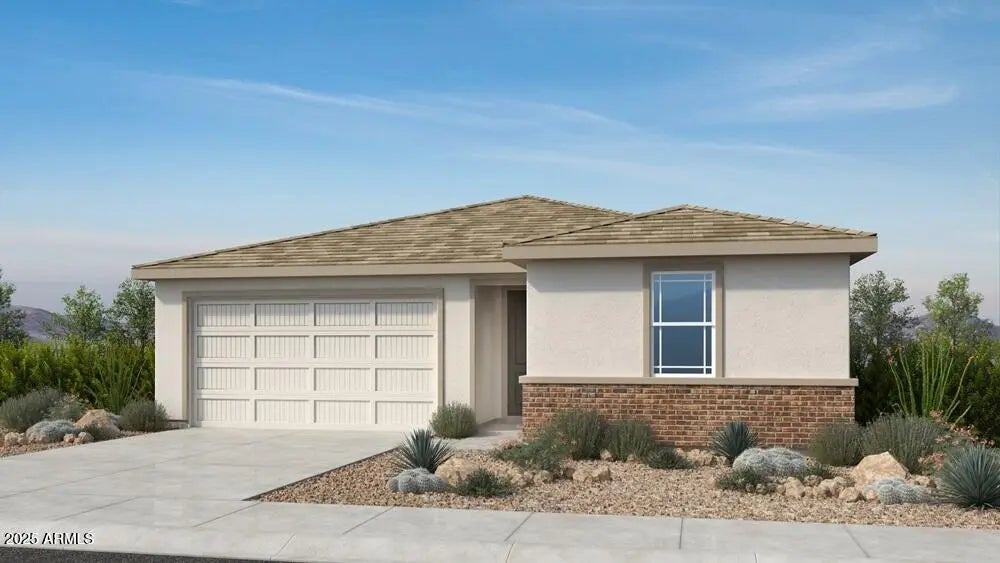 Photo of Listing #6876186