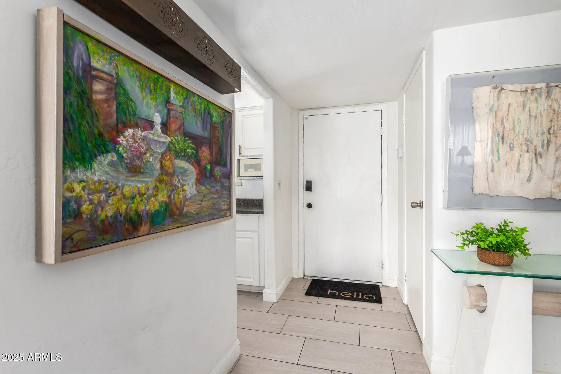 Photo of Listing #6876303