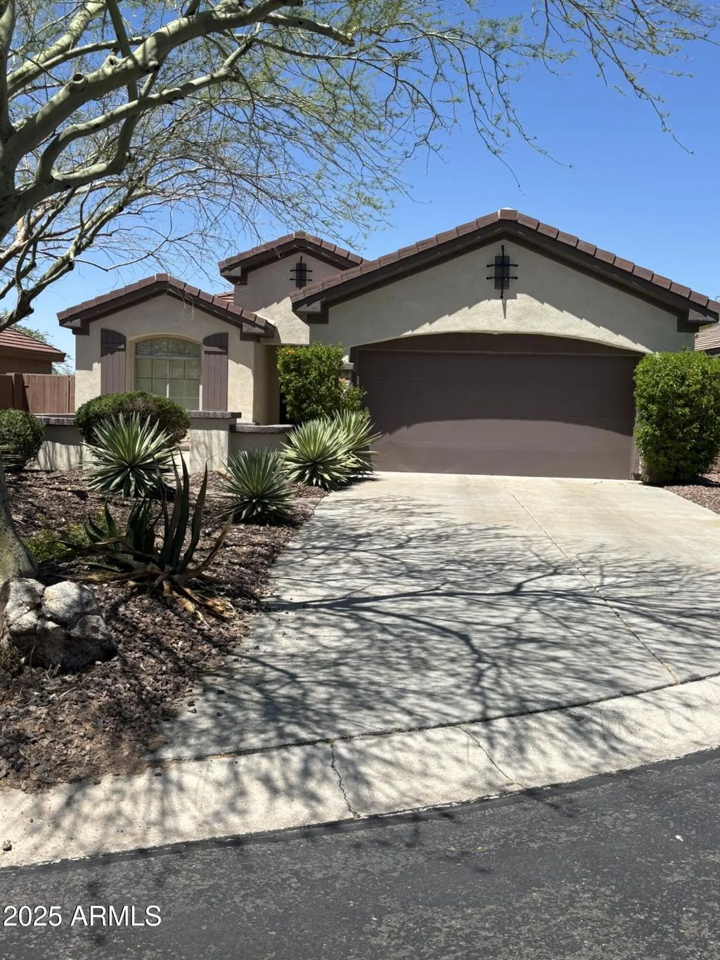 41520 N River Bend Court, Anthem
