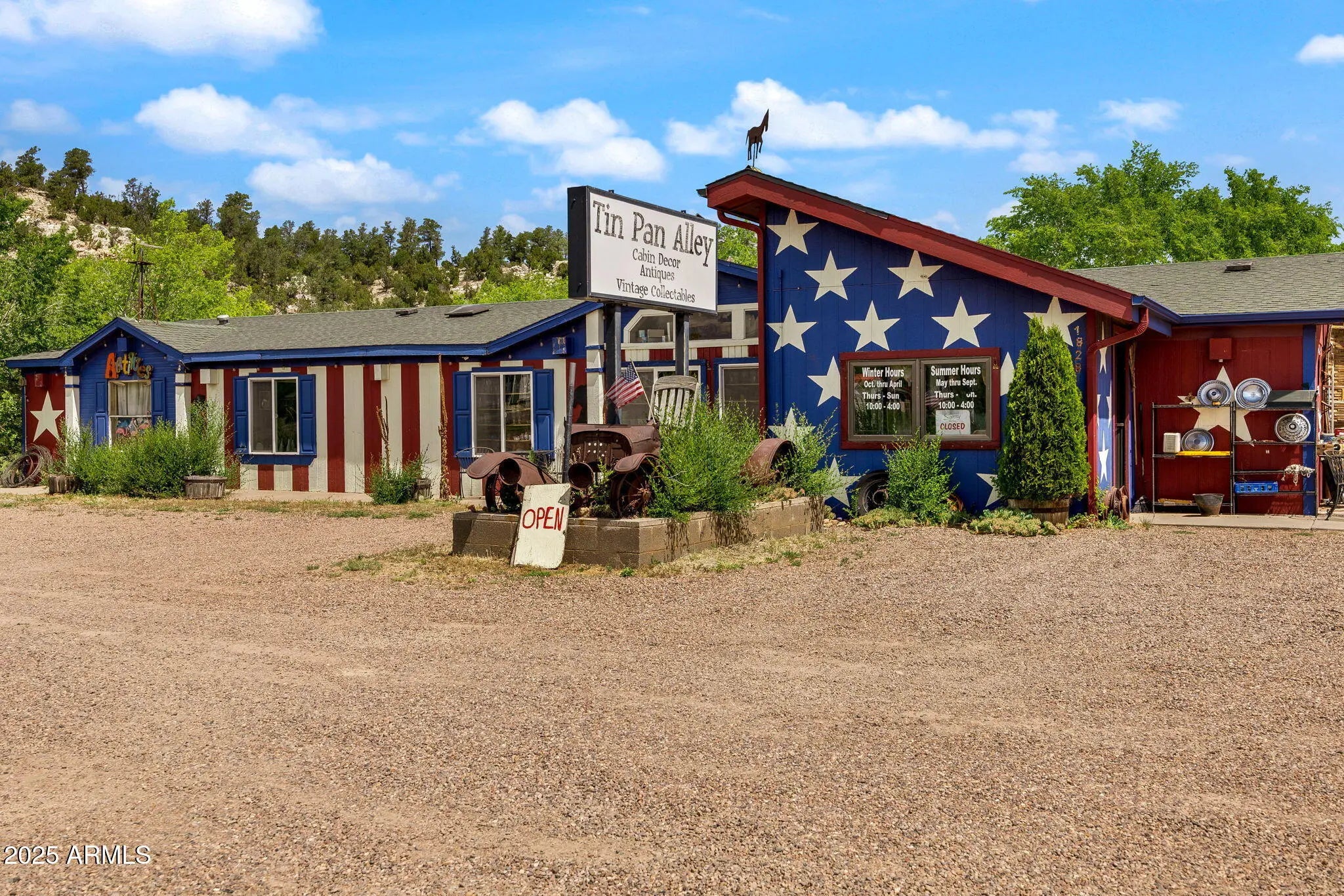 Photo of Listing #6878870