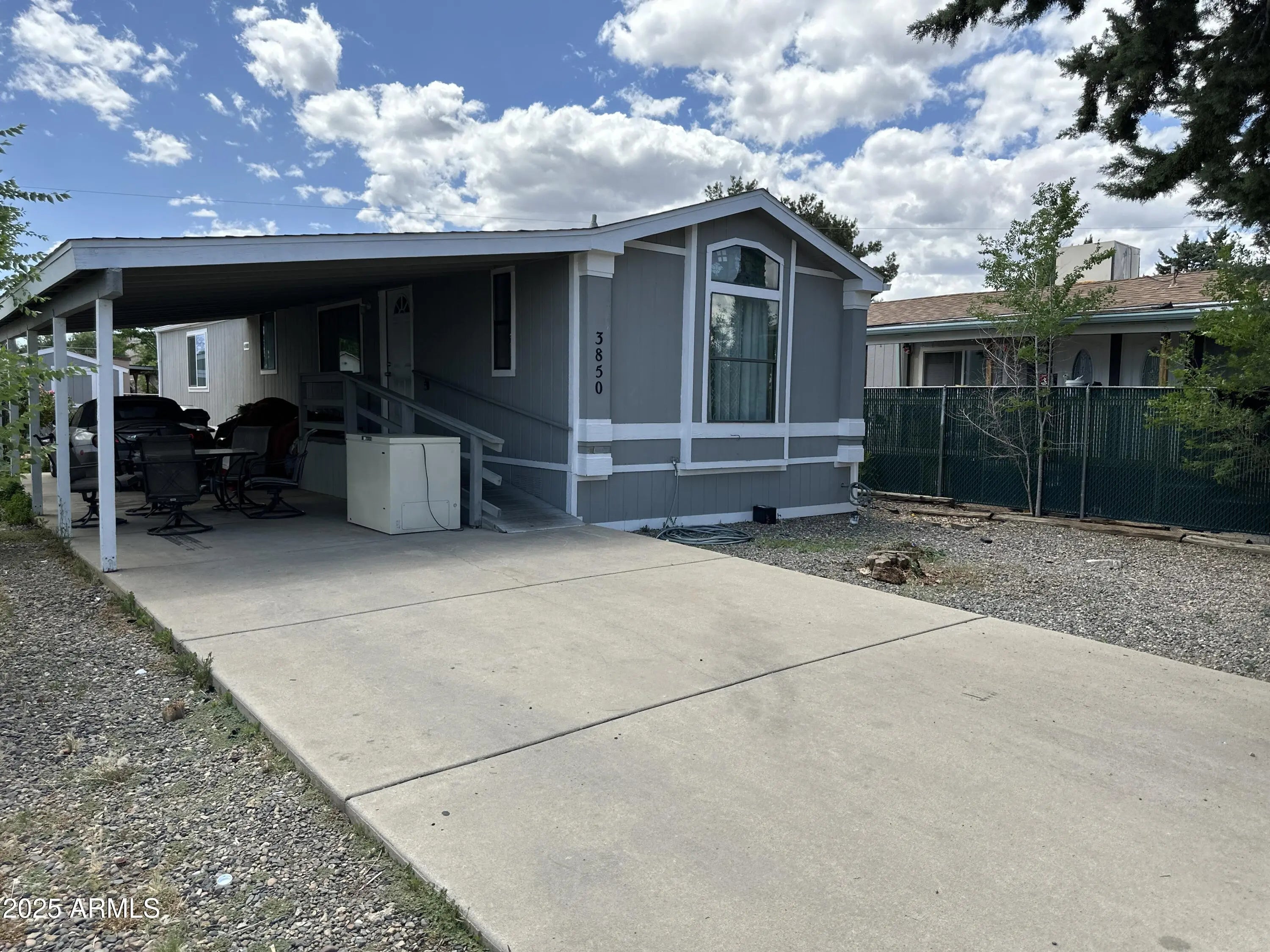 Photo of Listing #6876296