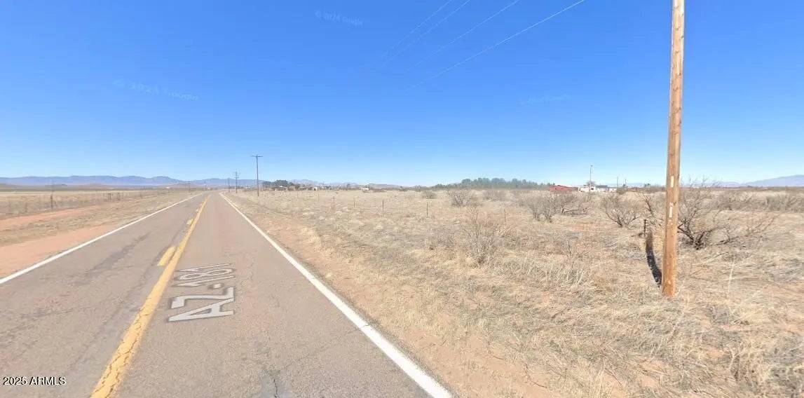 Photo of Listing #6876305