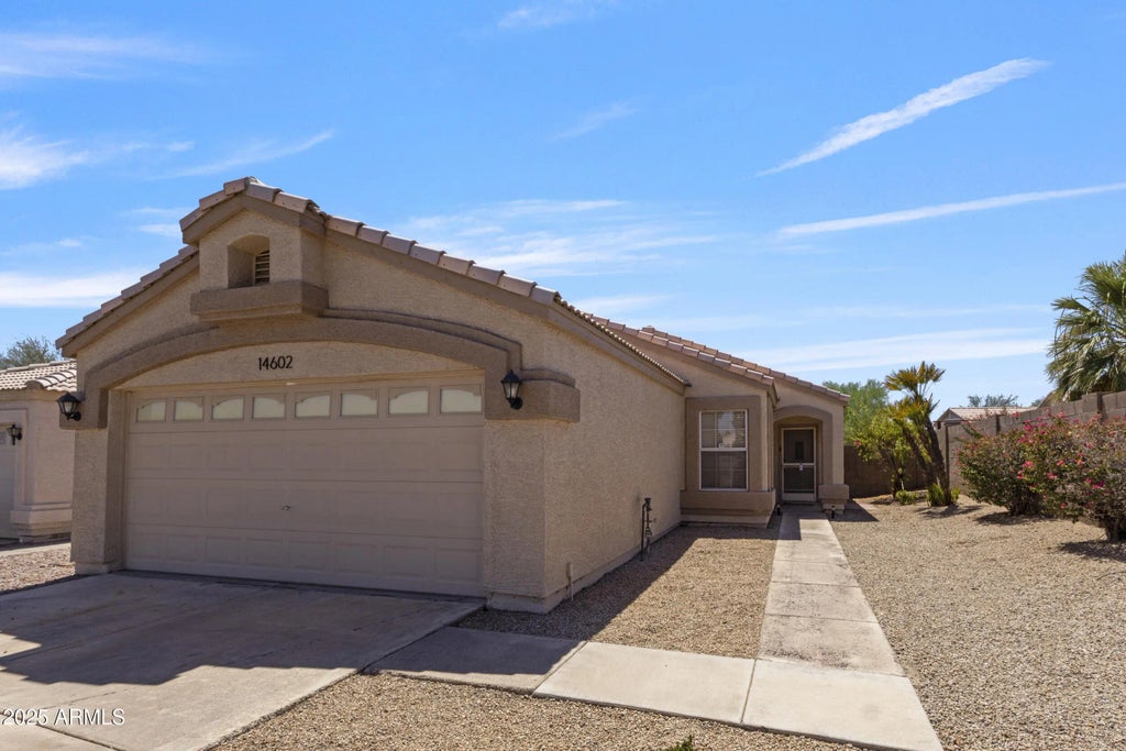 14602 S 47th Street, Phoenix