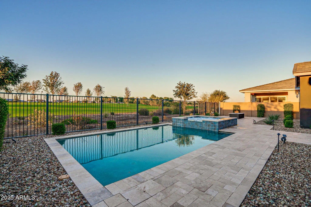 11534 N Jerome Street, Surprise