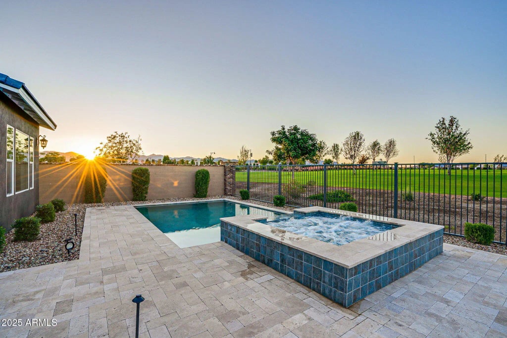 11534 N Jerome Street, Surprise