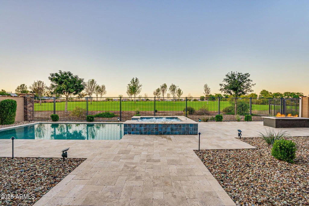 11534 N Jerome Street, Surprise