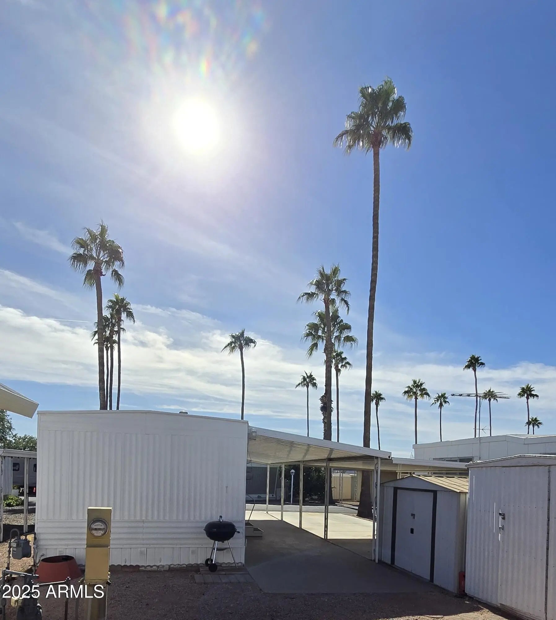 Photo of Listing #6876469