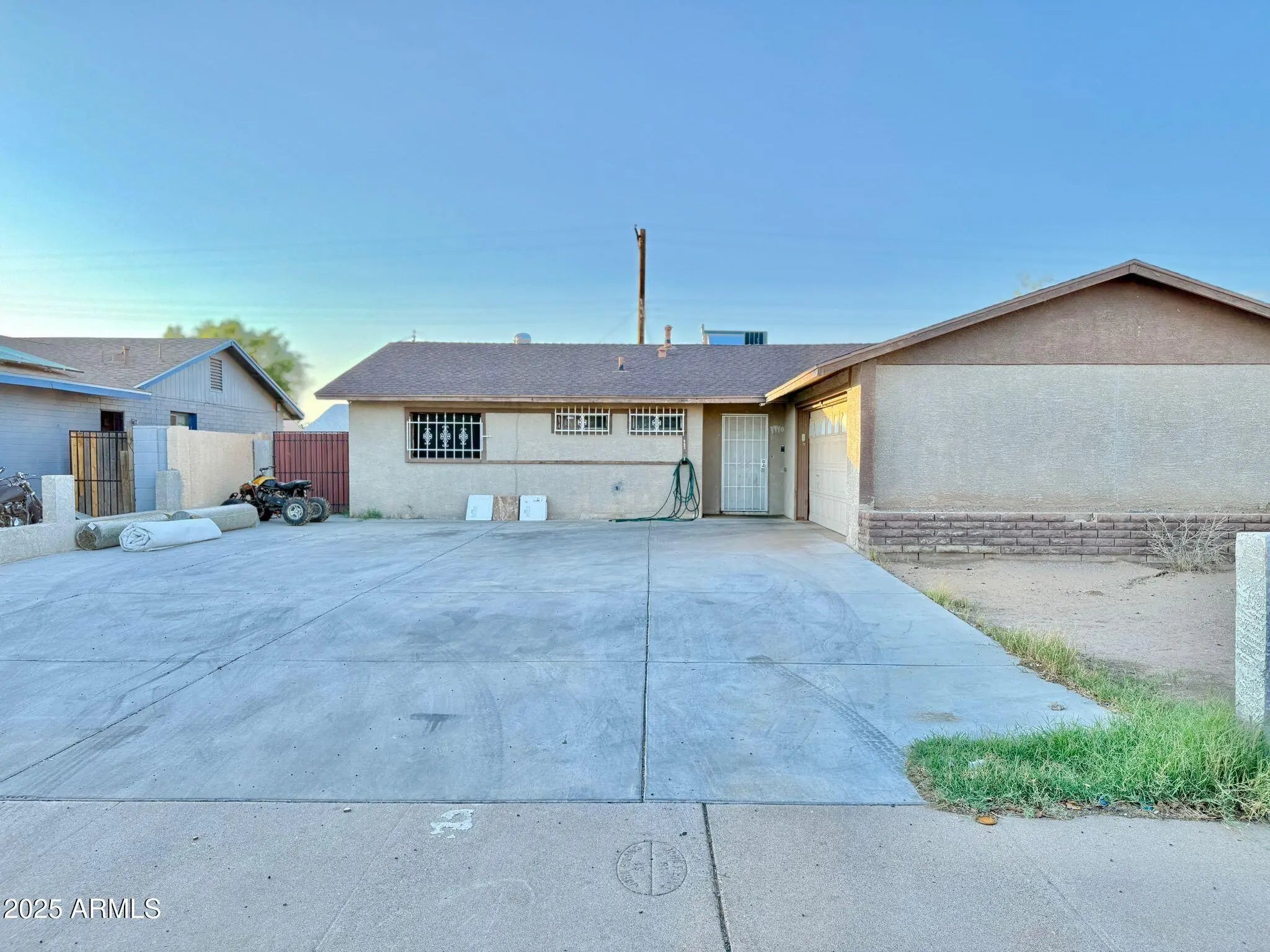 Photo of Listing #6876472