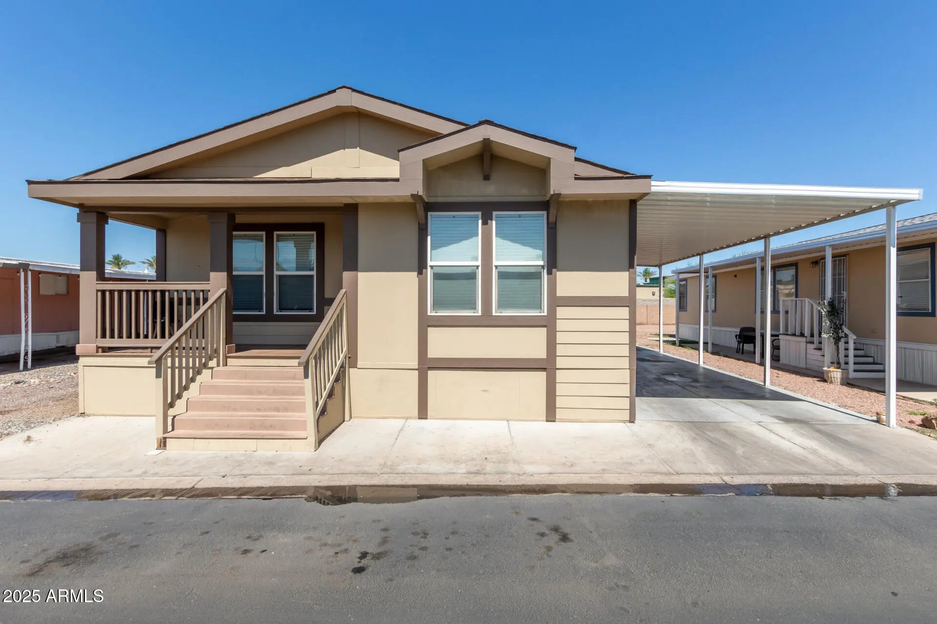 Photo of Listing #6876631