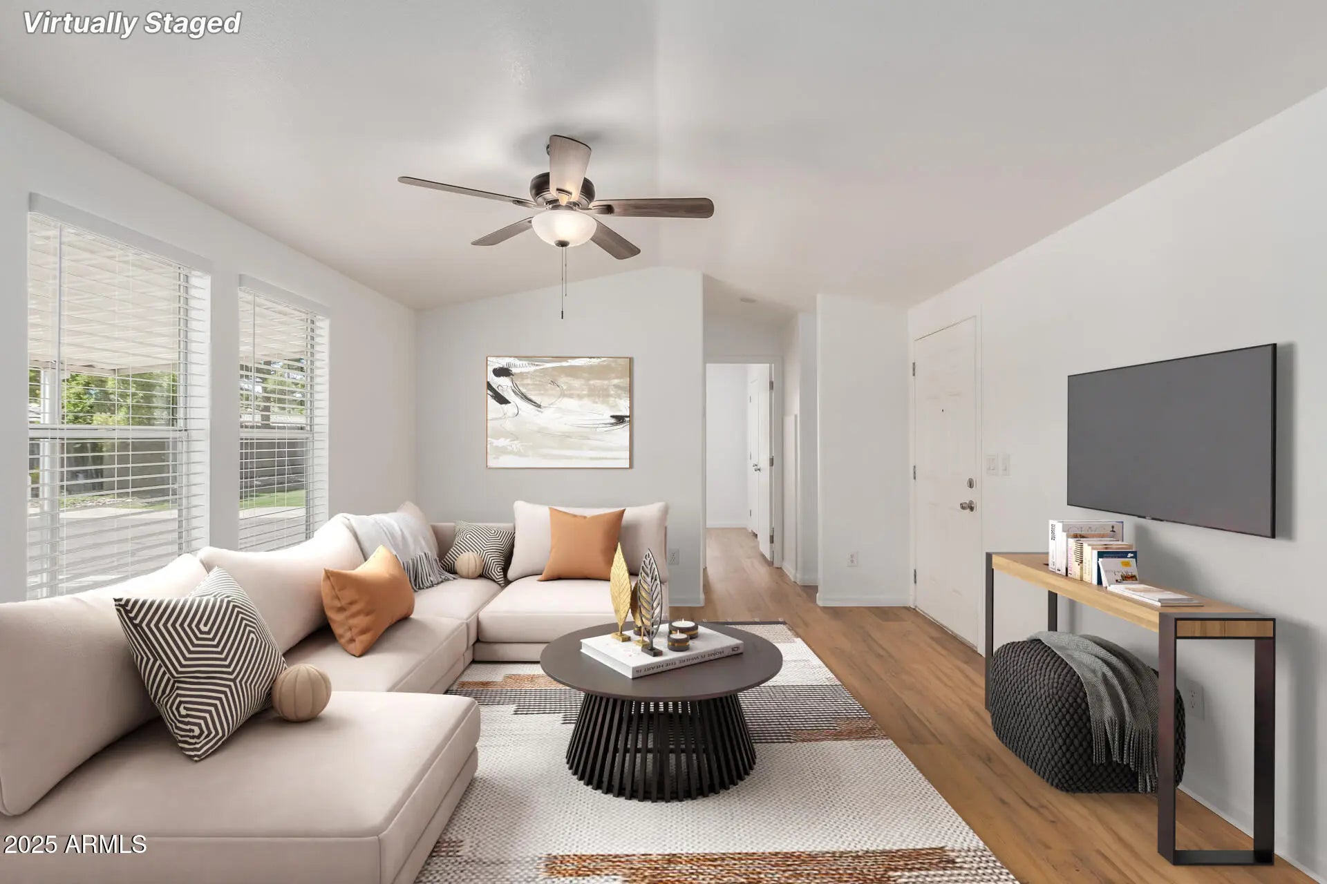 Photo of Listing #6876580