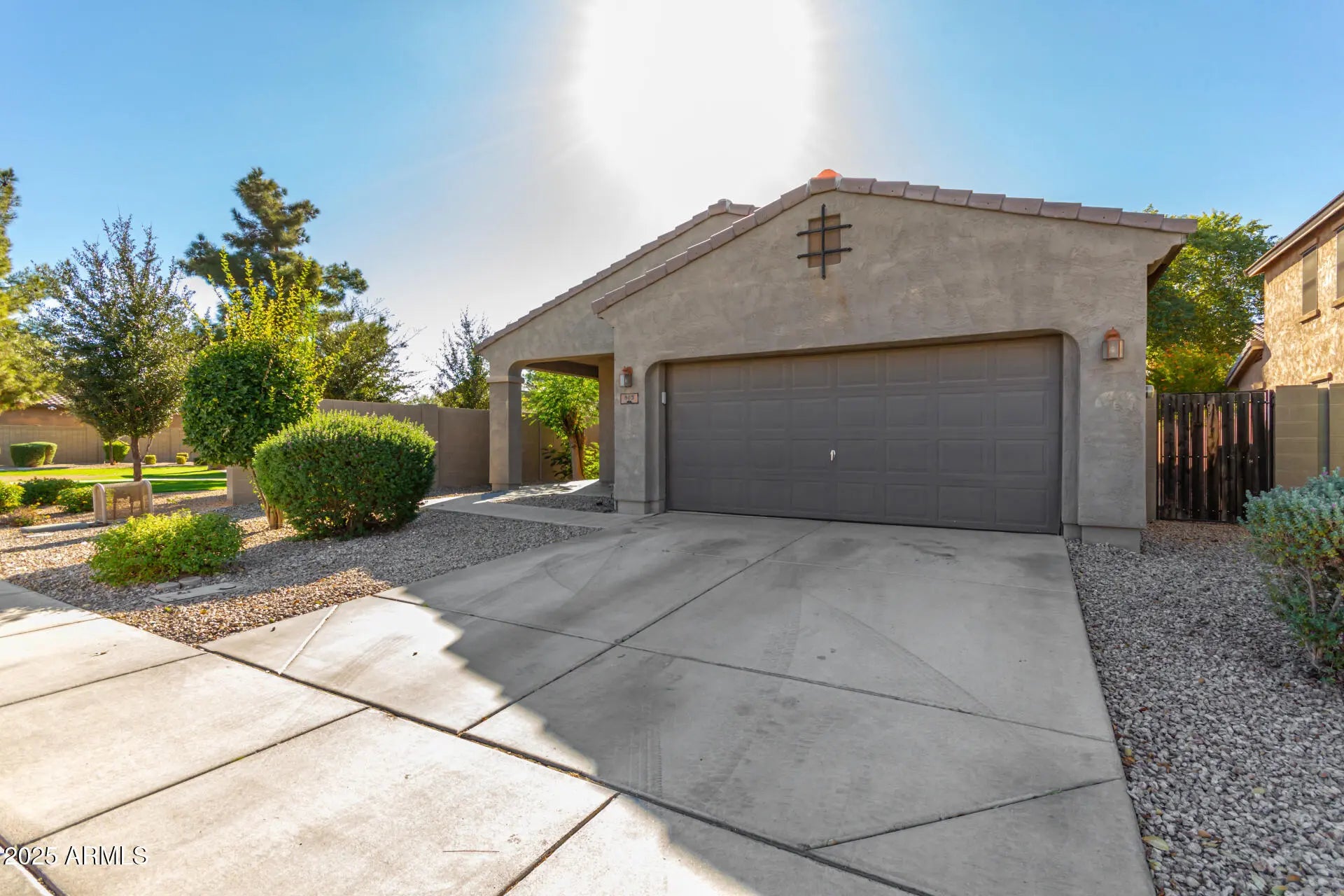 Photo of Listing #6876722