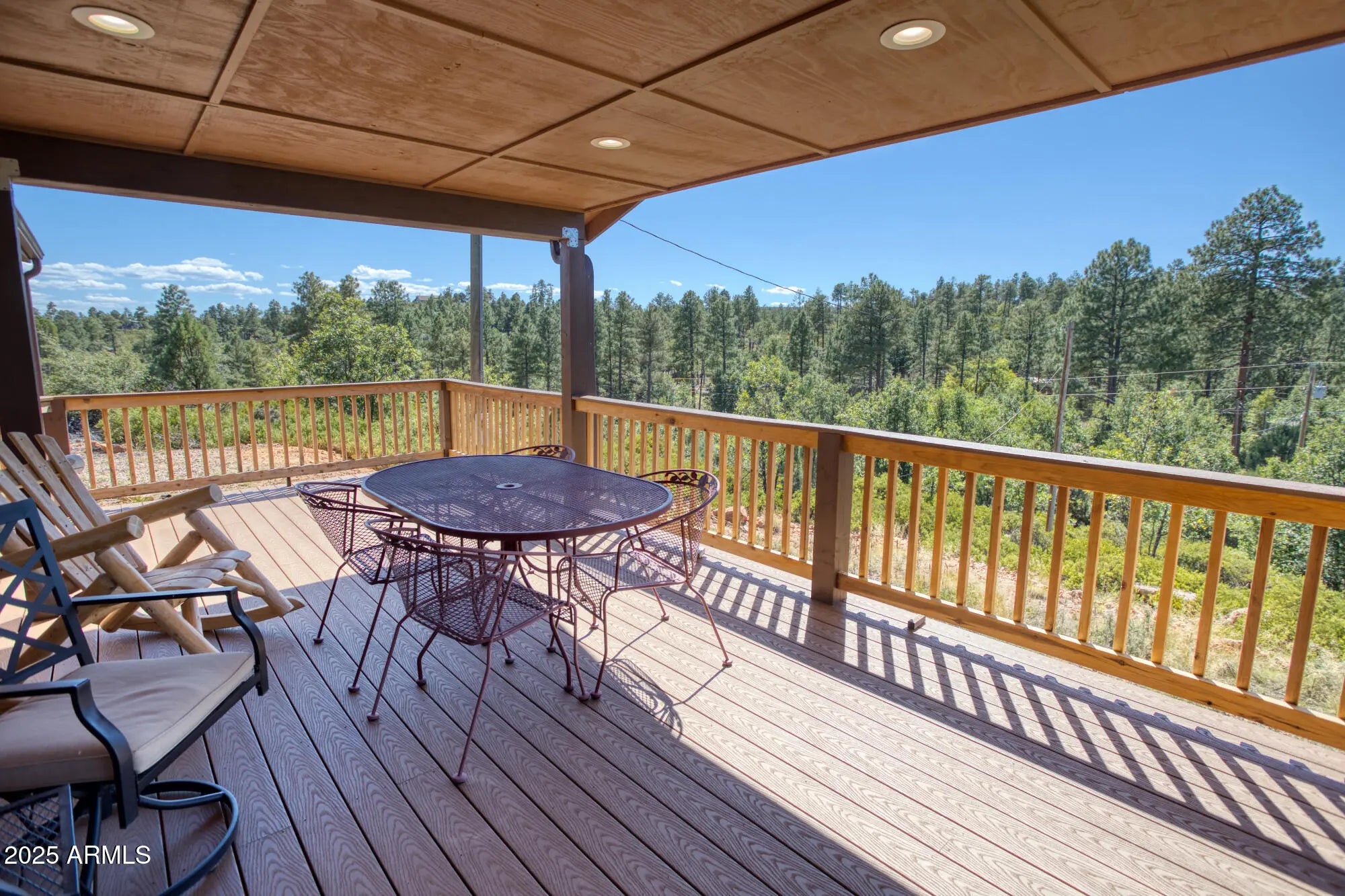 Photo of Listing #6876748