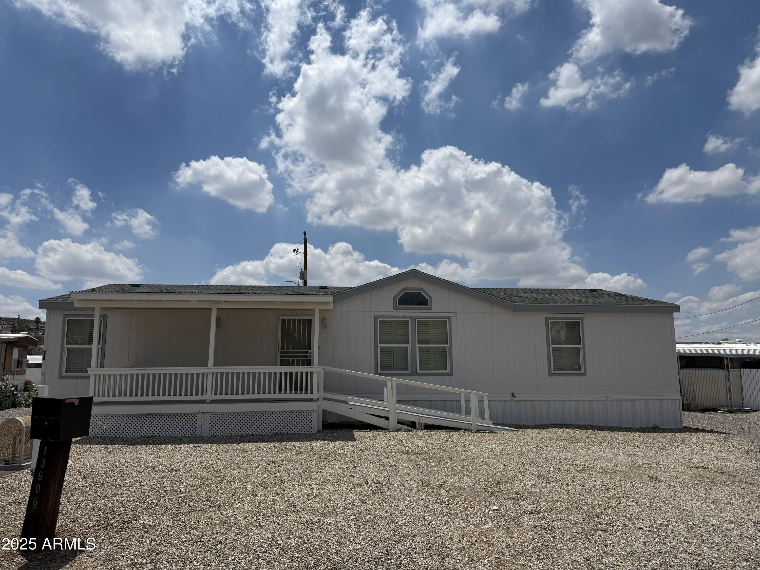 Photo of Listing #6876699