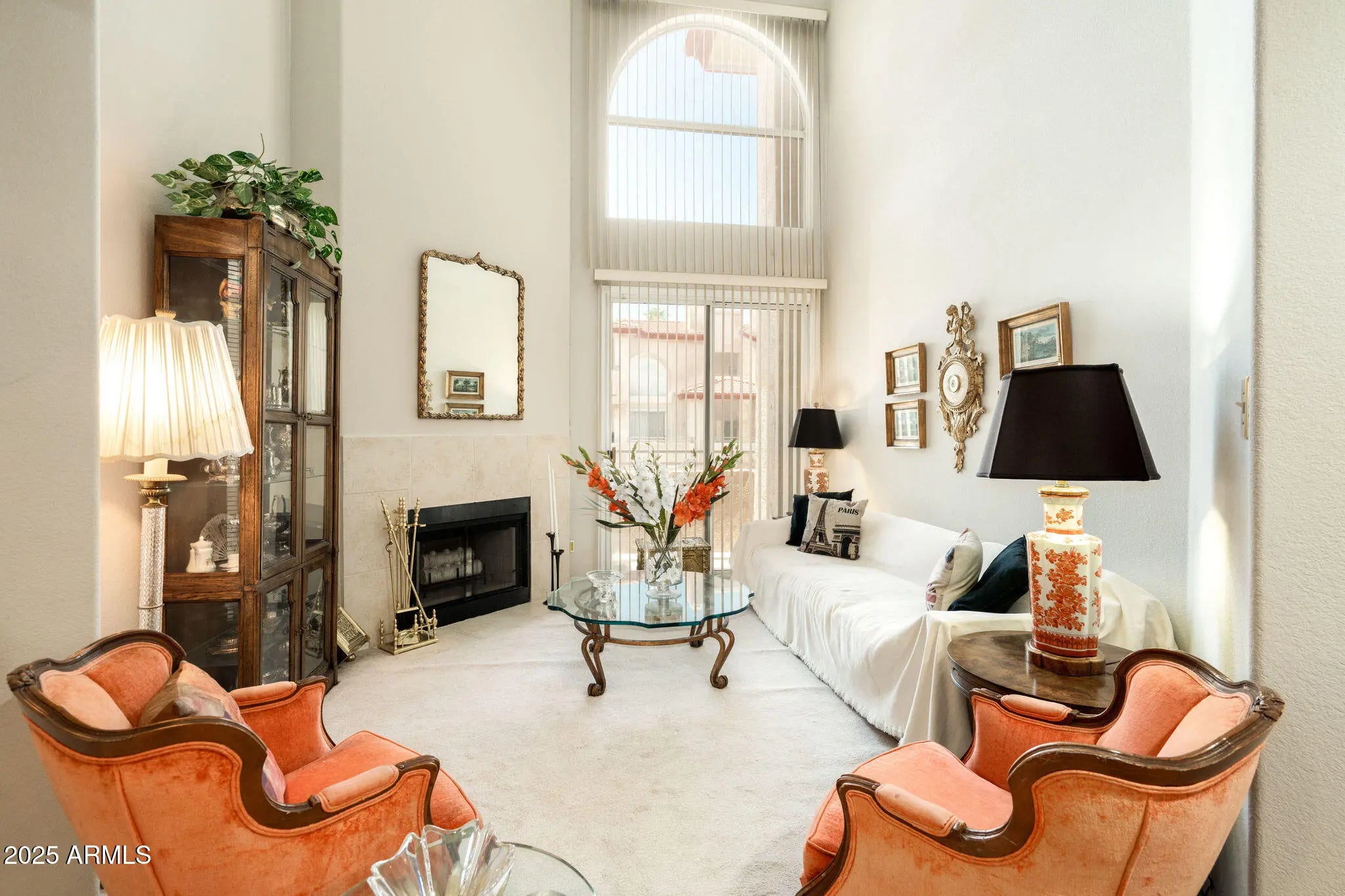 Photo of Listing #6894015