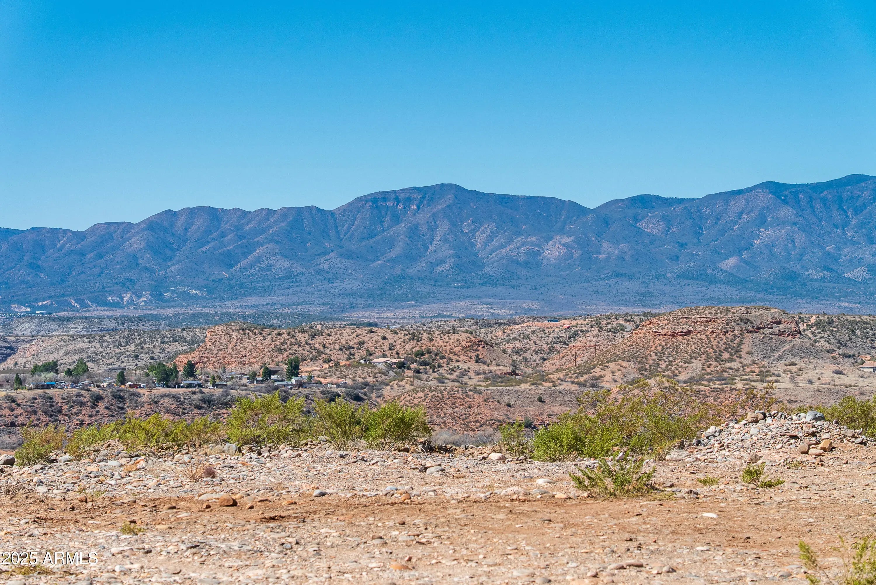 Photo of Listing #6876999