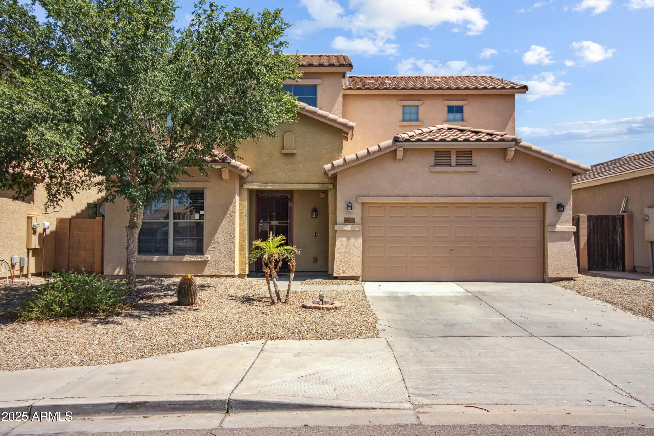 Photo of Listing #6884219