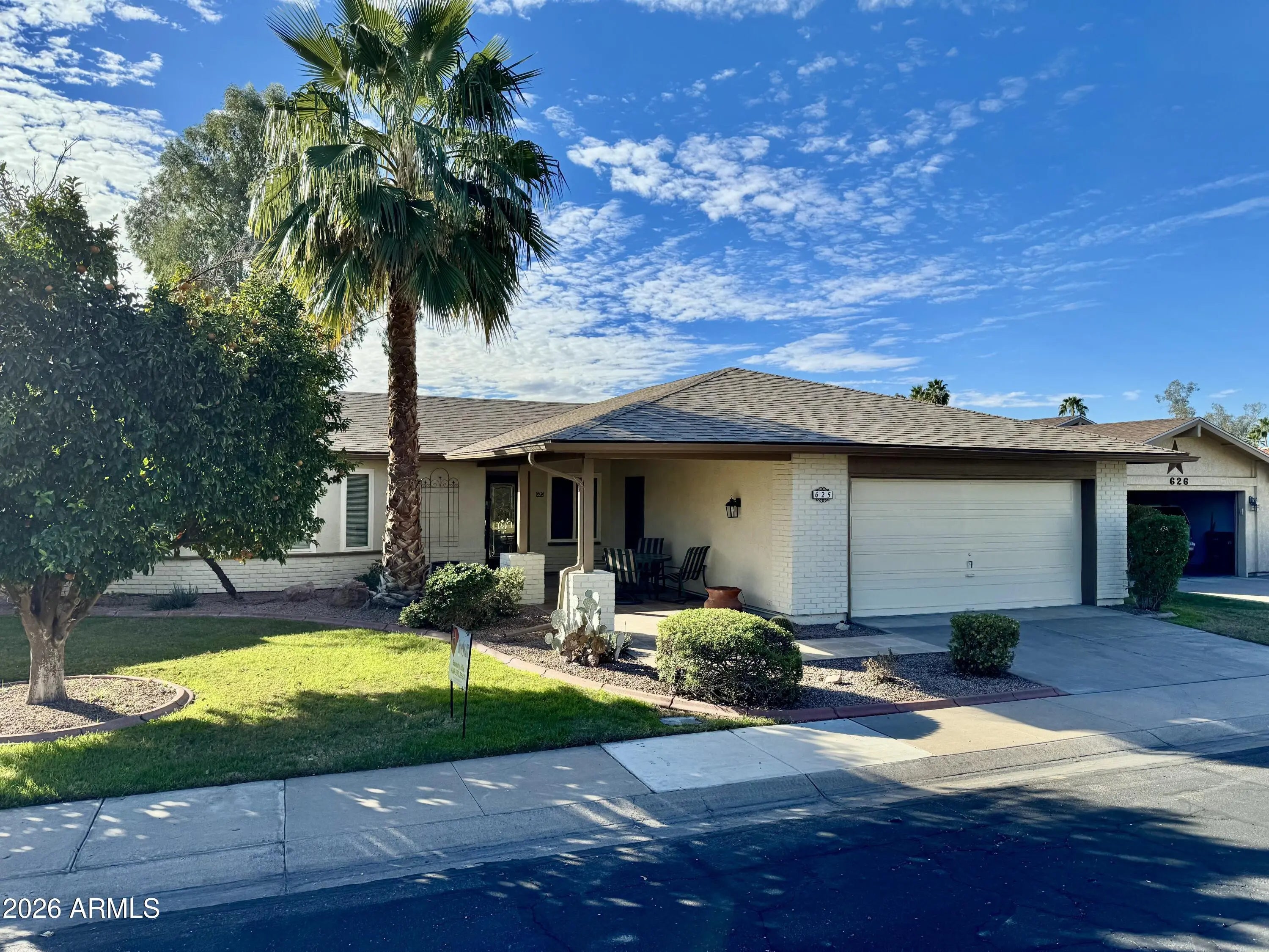 Photo of Listing #6960452