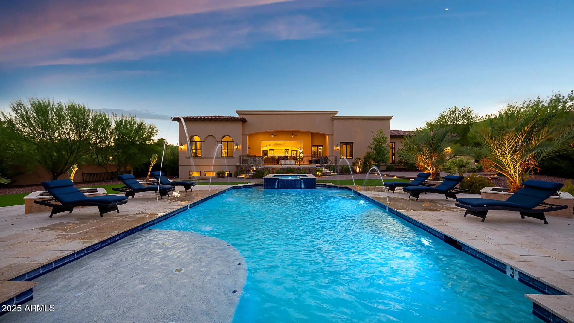 Photo of Listing #6881411