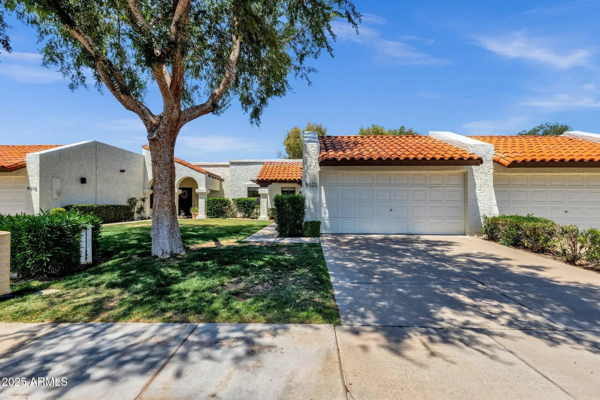 Photo of Listing #6879671