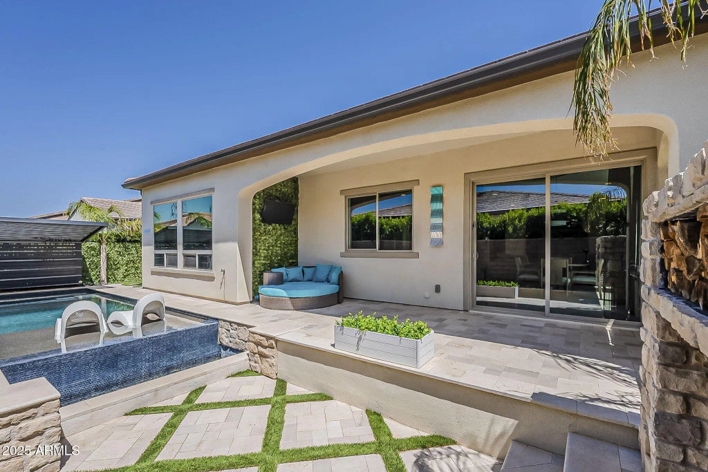 199 E Tangerine Path, Queen Creek