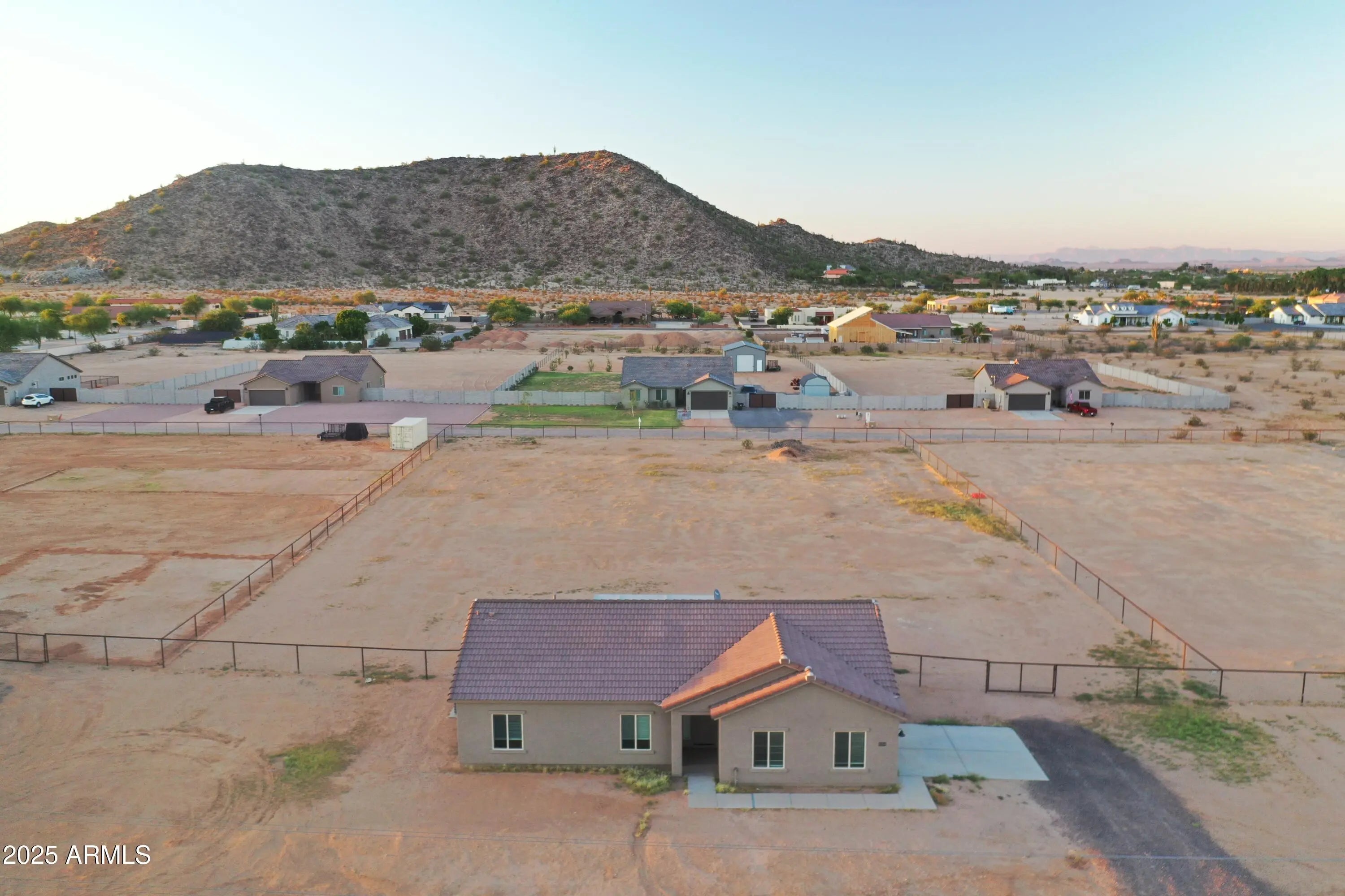 Photo of Listing #6876964