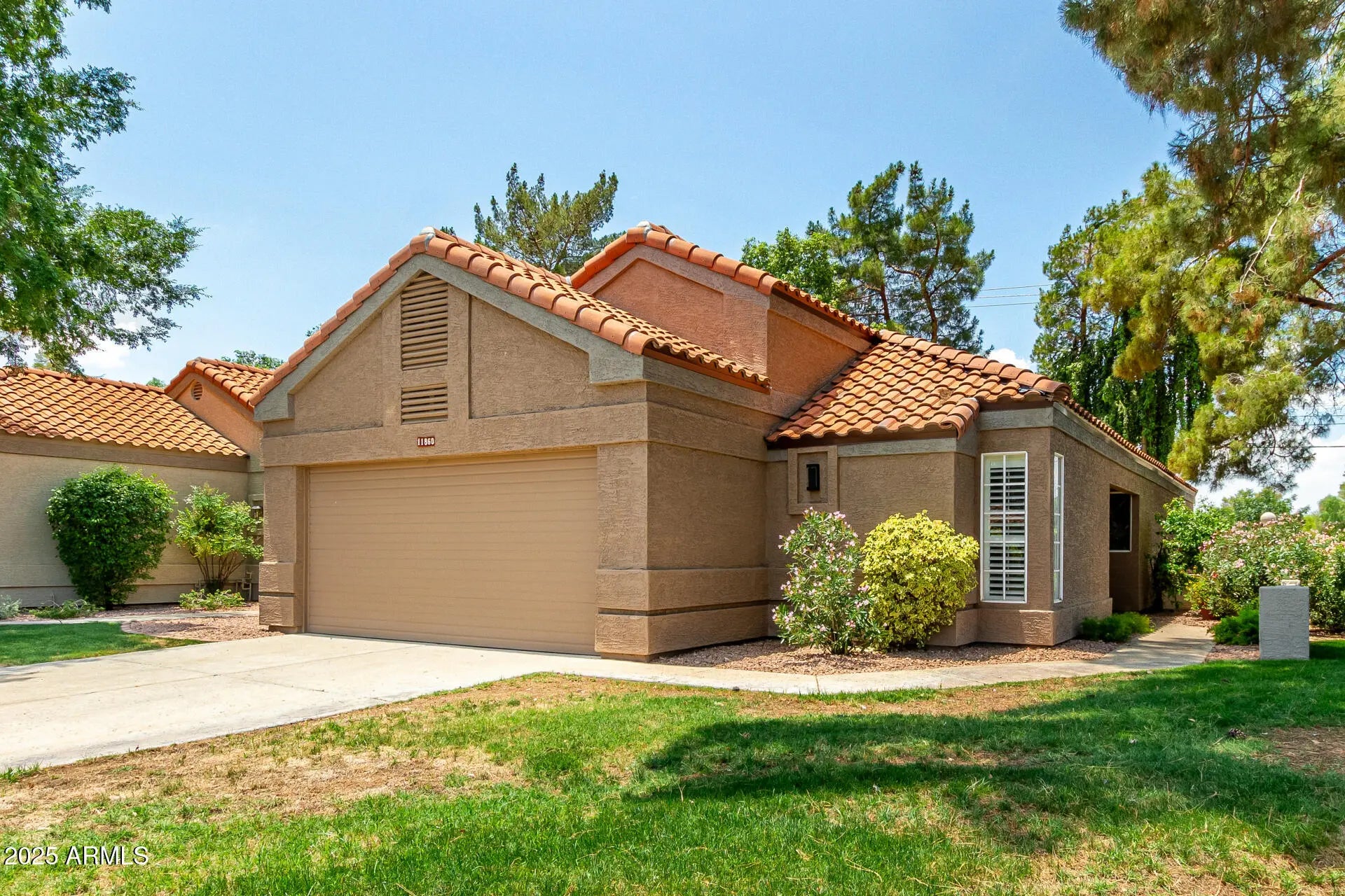 Photo of Listing #6877667