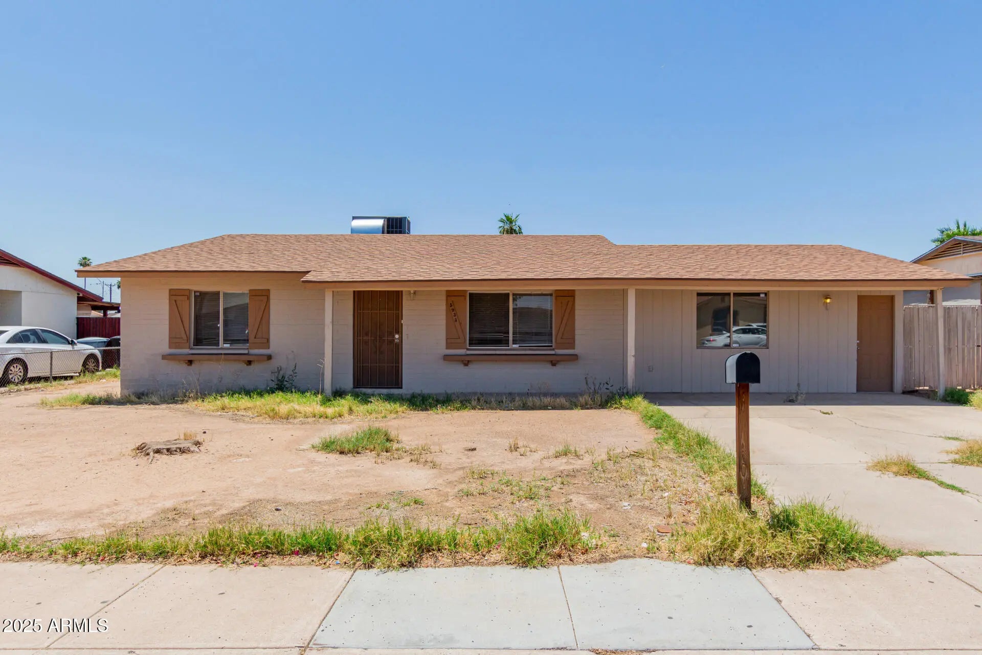 Photo of Listing #6881291