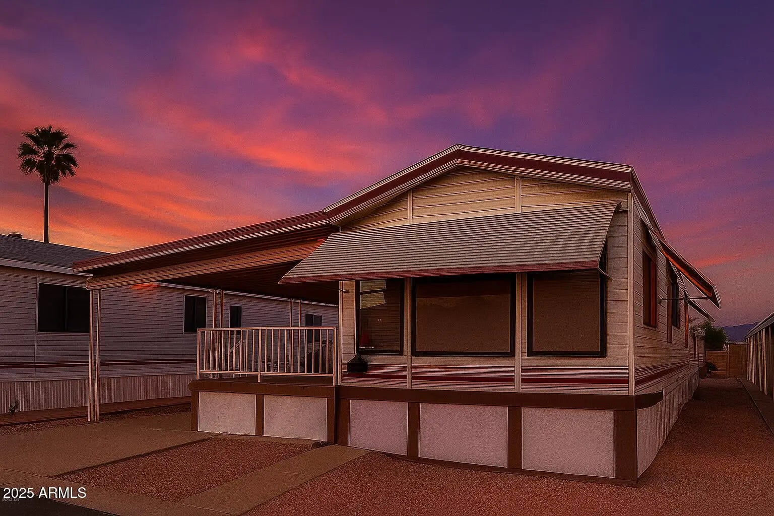 Photo of Listing #6877731