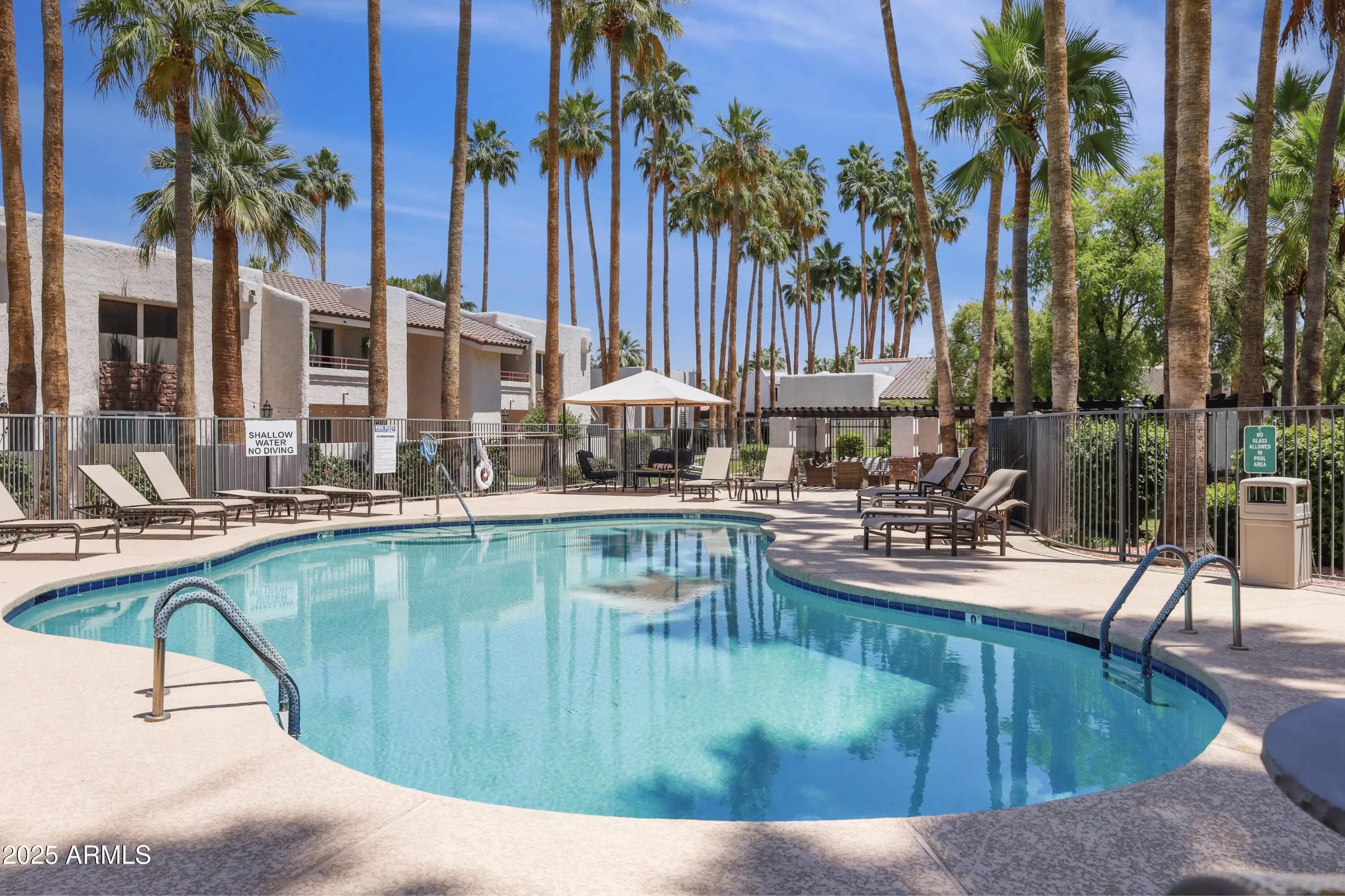 Photo of Listing #6877166