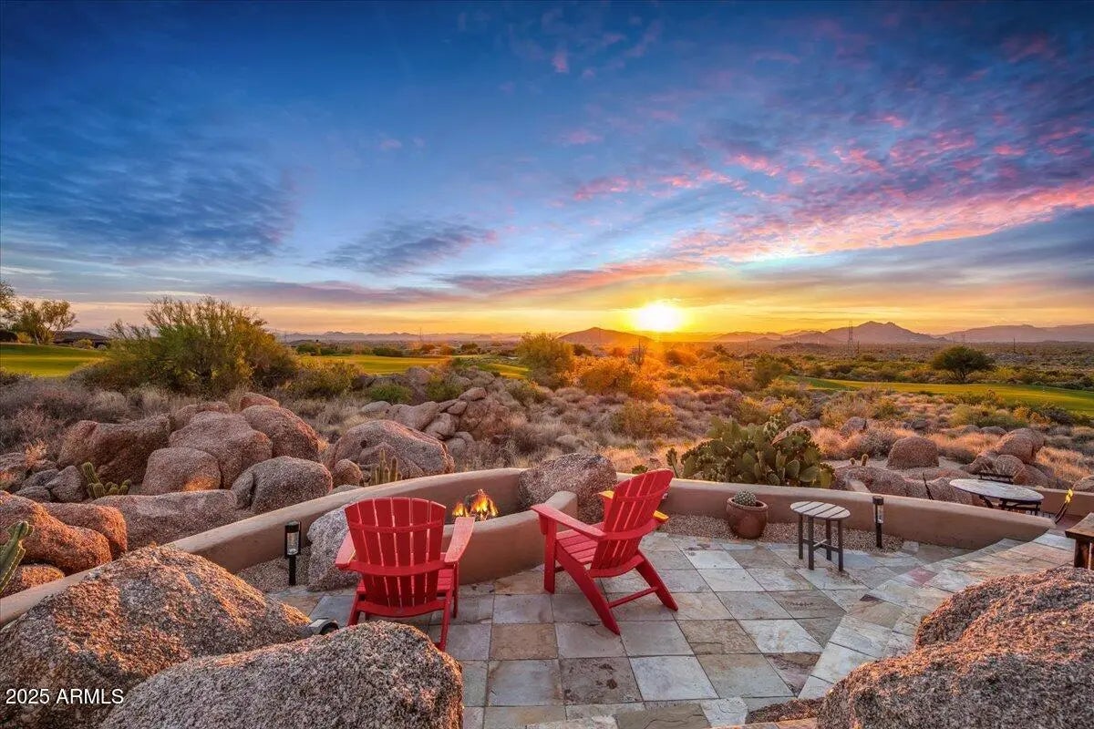 Photo of Listing #6930850