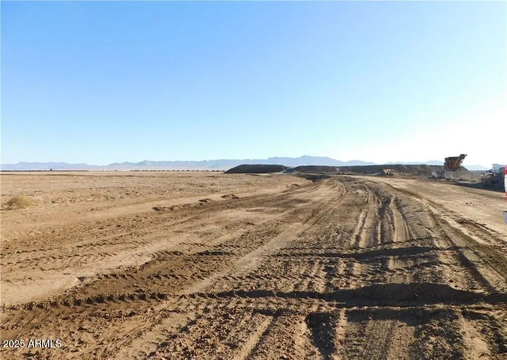 Photo of Listing #6877212