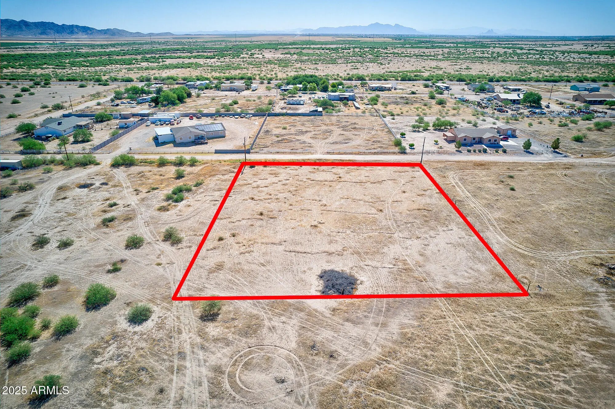 Photo of Listing #6877252