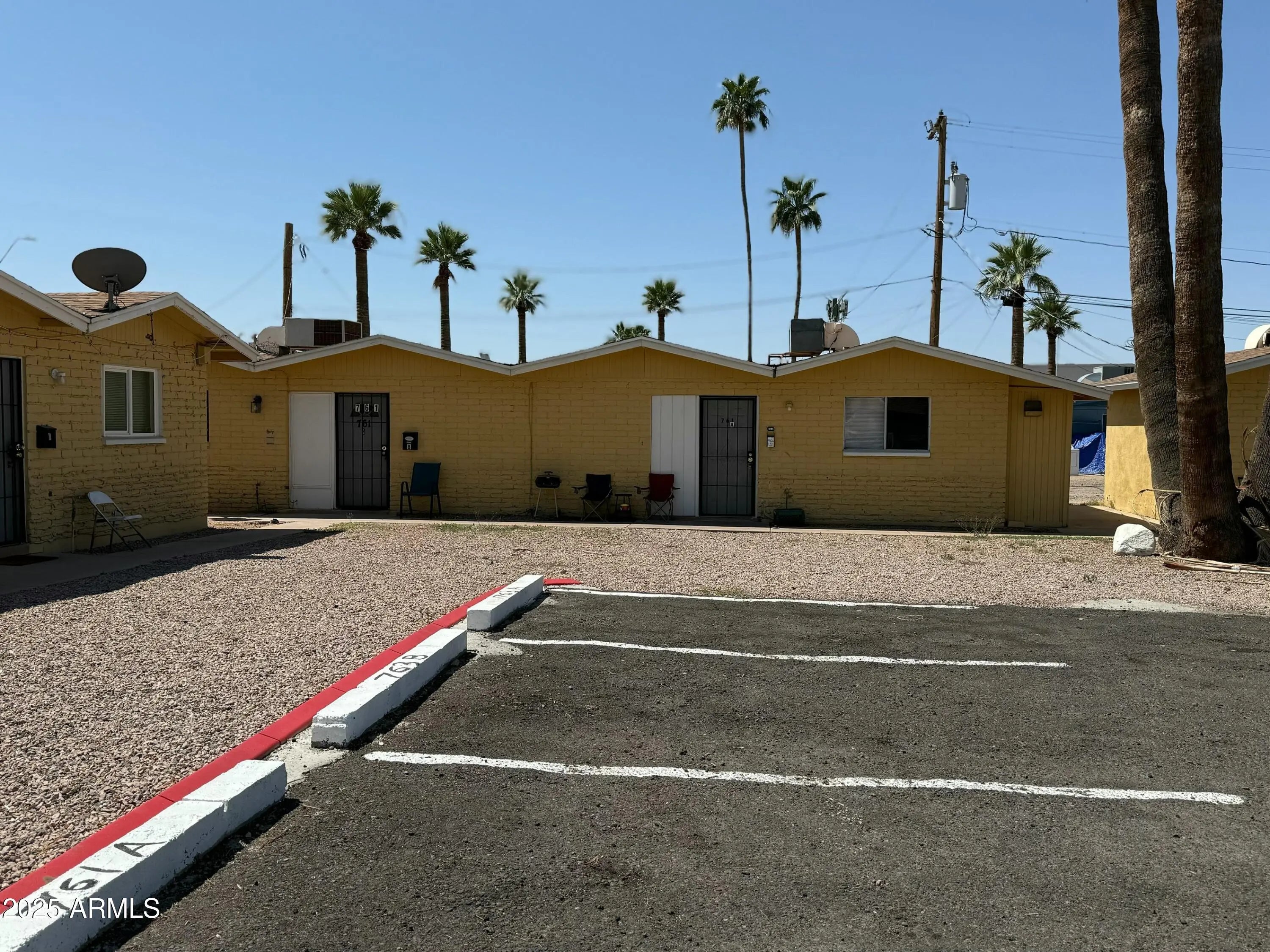 Photo of Listing #6877289