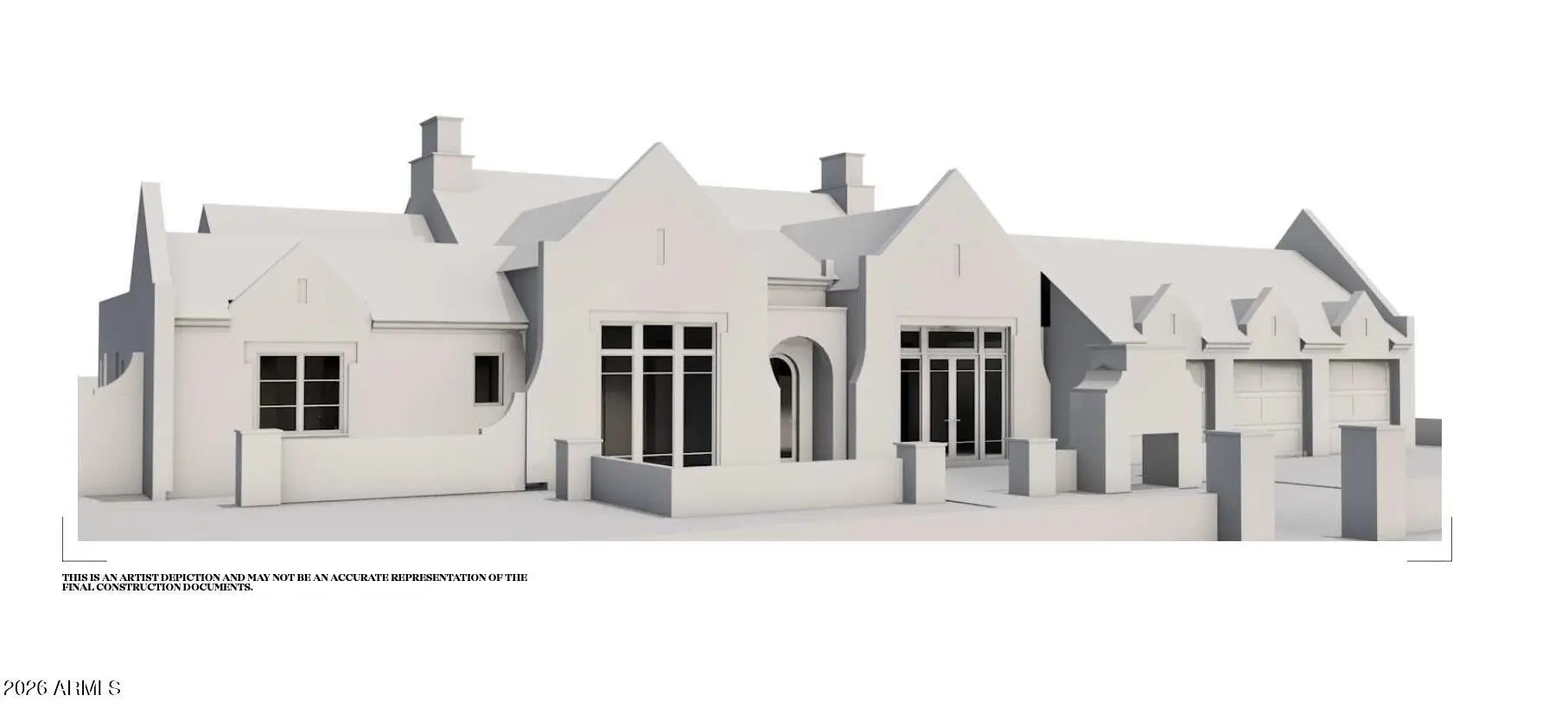 Photo of Listing #7001658