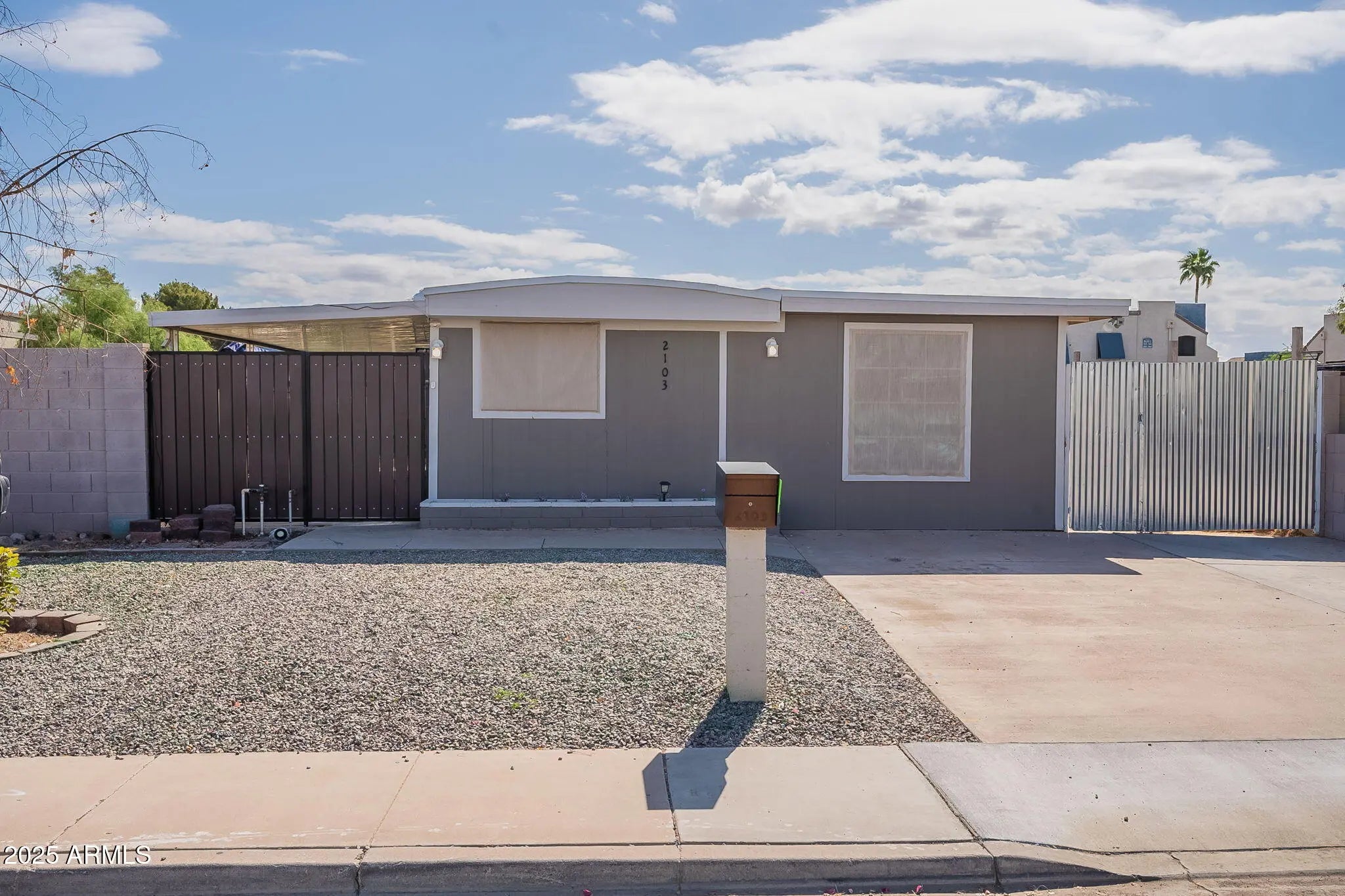 Photo of Listing #6877454